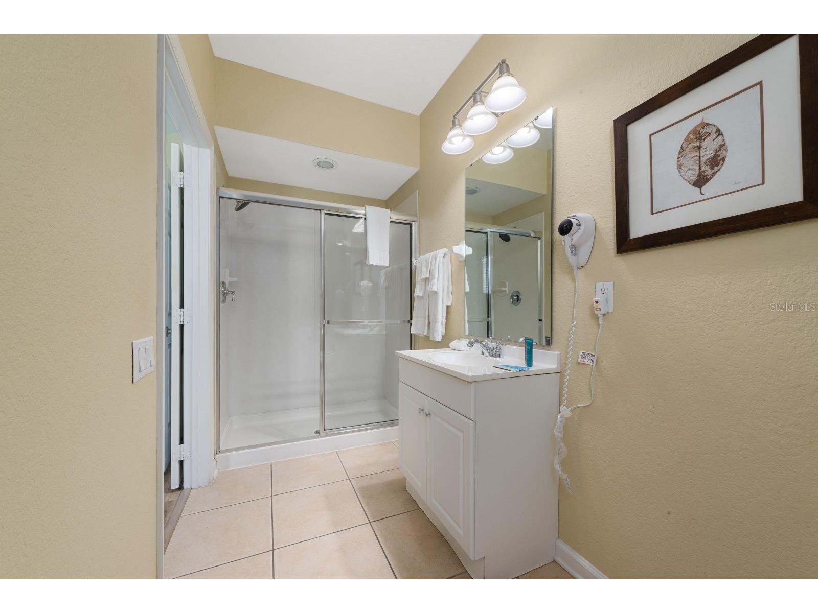 4816 Tidecrest Avenue #175 Orlando FL 32819 O6389175 image18