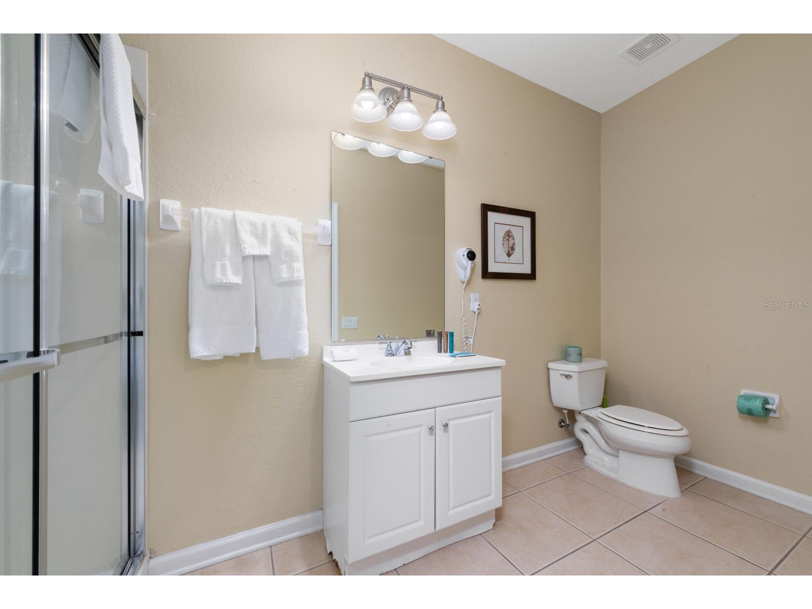 4816 Tidecrest Avenue #175 Orlando FL 32819 O6389175 image19