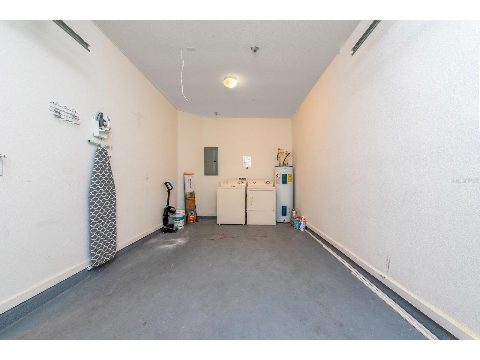 4816 Tidecrest Avenue #175 Orlando FL 32819 O6389175 image2