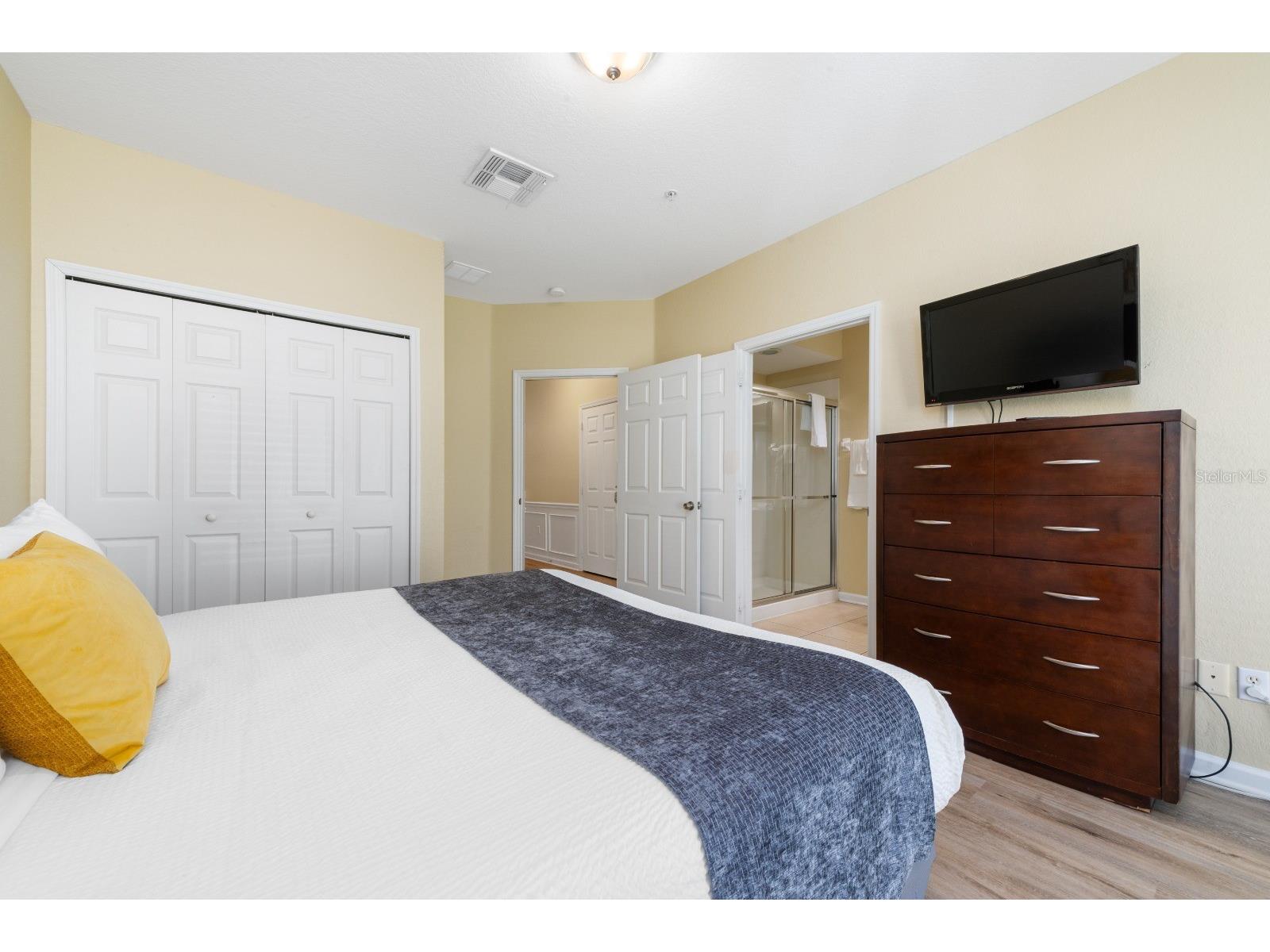 4816 Tidecrest Avenue #175 Orlando FL 32819 O6389175 image20