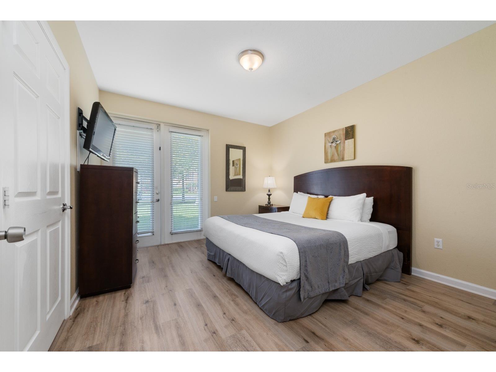 4816 Tidecrest Avenue #175 Orlando FL 32819 O6389175 image21
