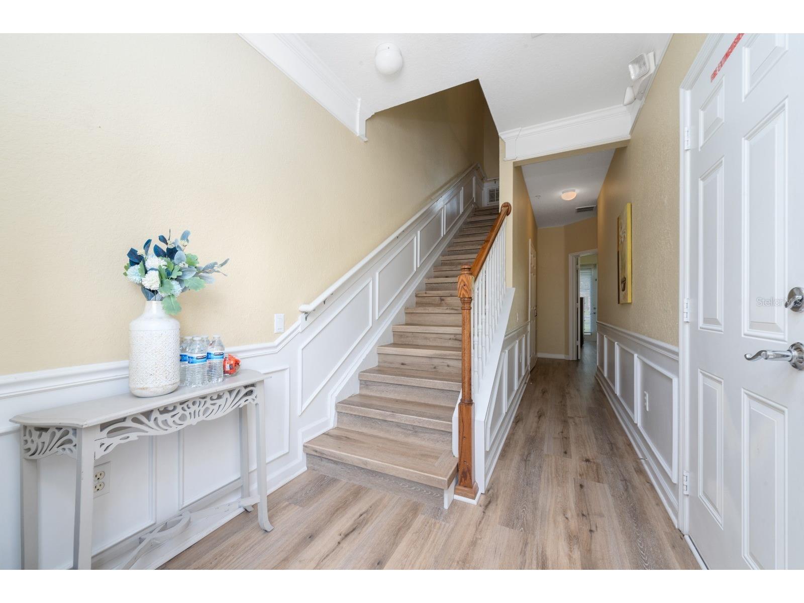 4816 Tidecrest Avenue #175 Orlando FL 32819 O6389175 image22