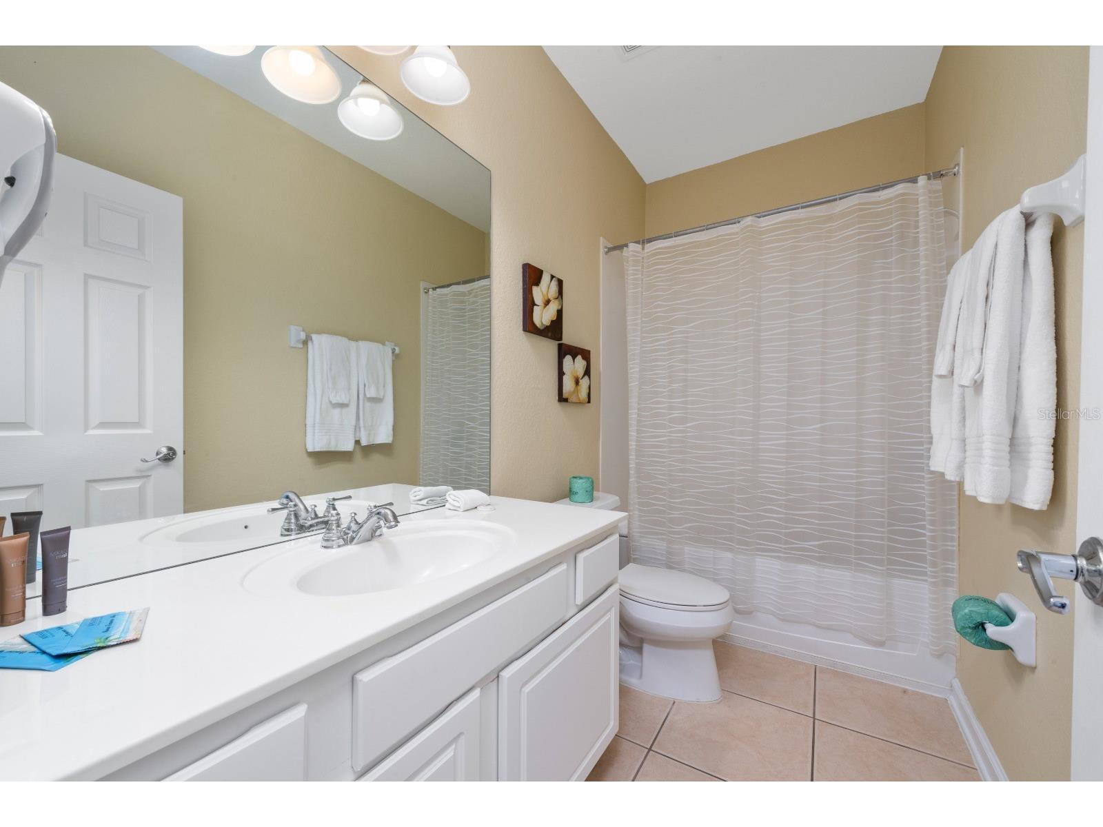 4816 Tidecrest Avenue #175 Orlando FL 32819 O6389175 image3