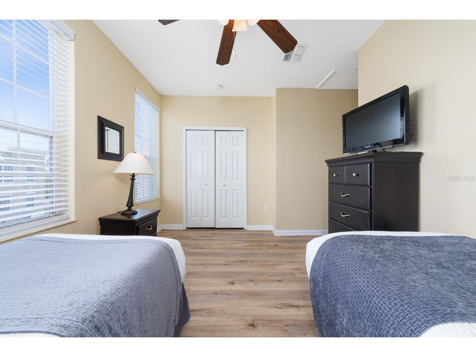 4816 Tidecrest Avenue #175 Orlando FL 32819 O6389175 image4