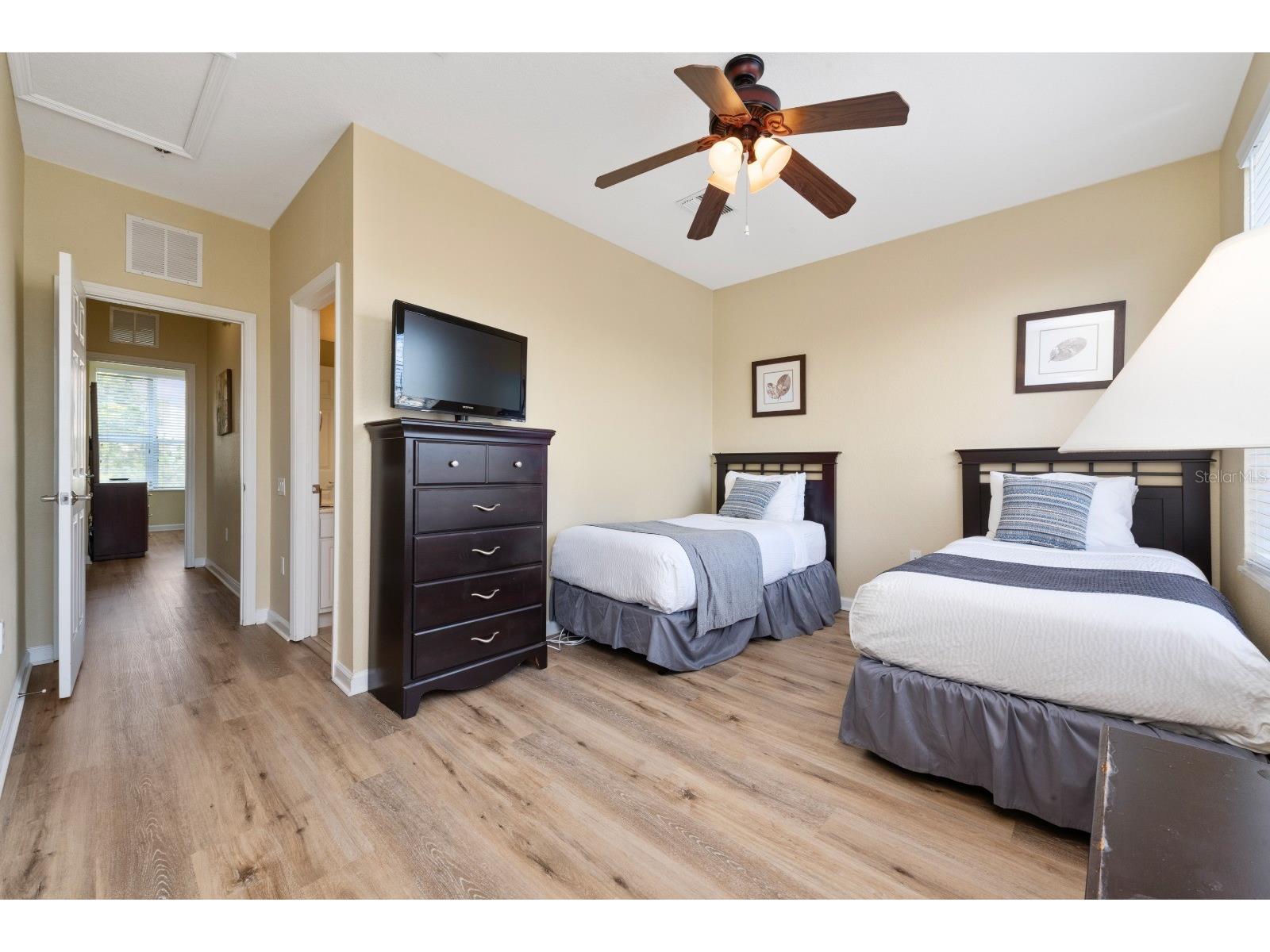 4816 Tidecrest Avenue #175 Orlando FL 32819 O6389175 image5