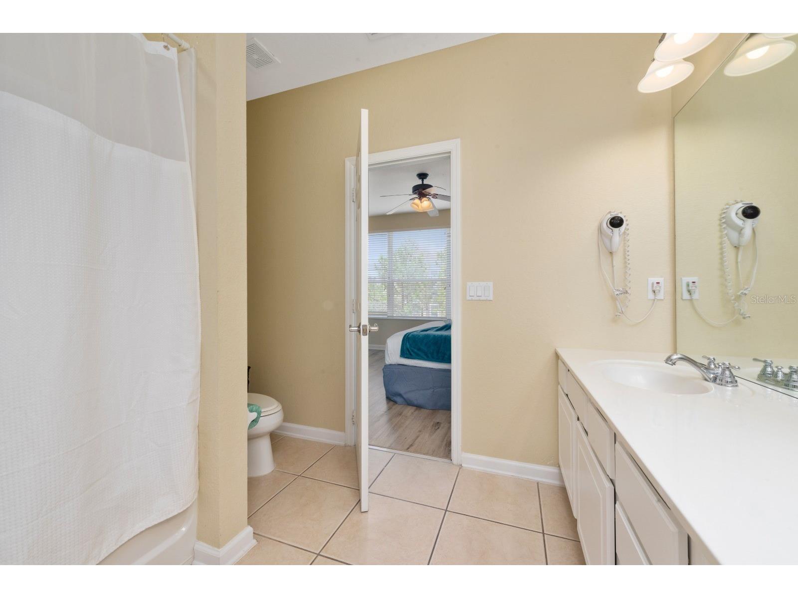 4816 Tidecrest Avenue #175 Orlando FL 32819 O6389175 image6