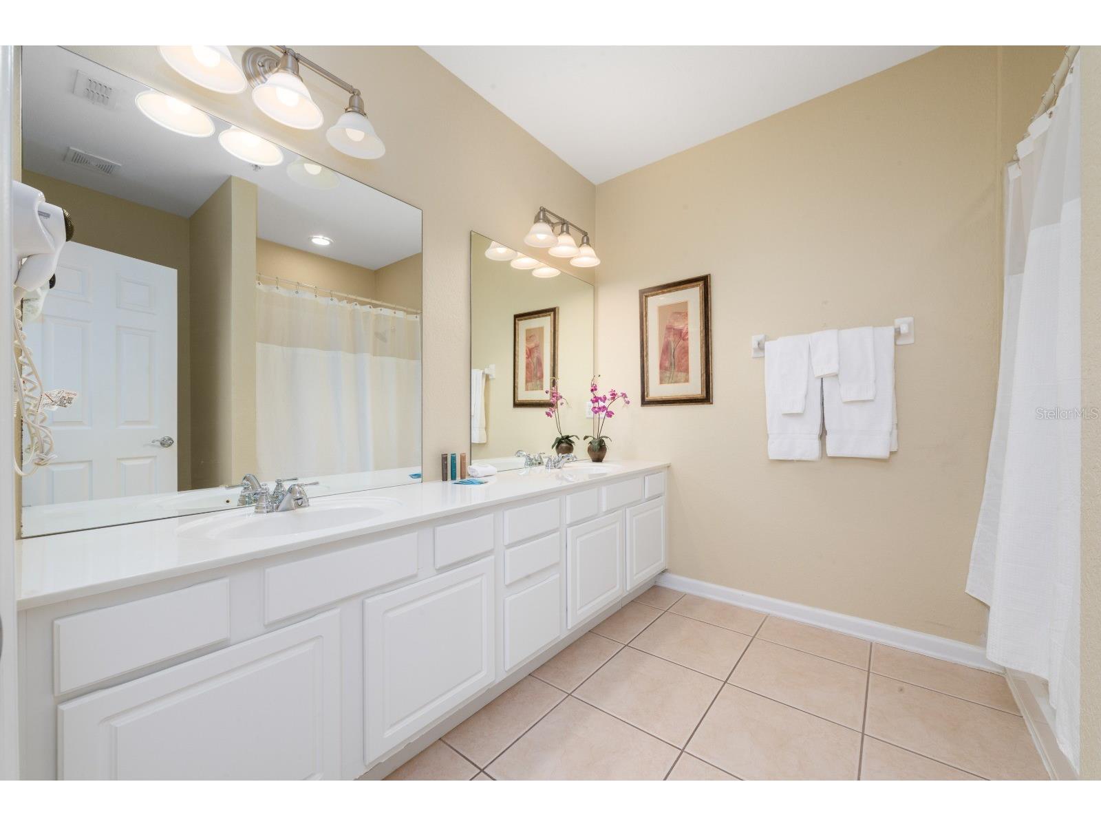 4816 Tidecrest Avenue #175 Orlando FL 32819 O6389175 image7