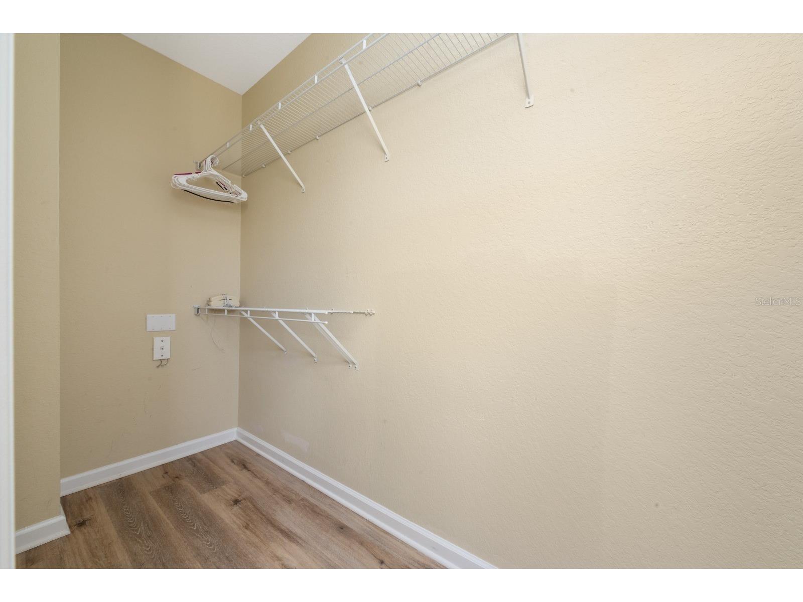 4816 Tidecrest Avenue #175 Orlando FL 32819 O6389175 image8