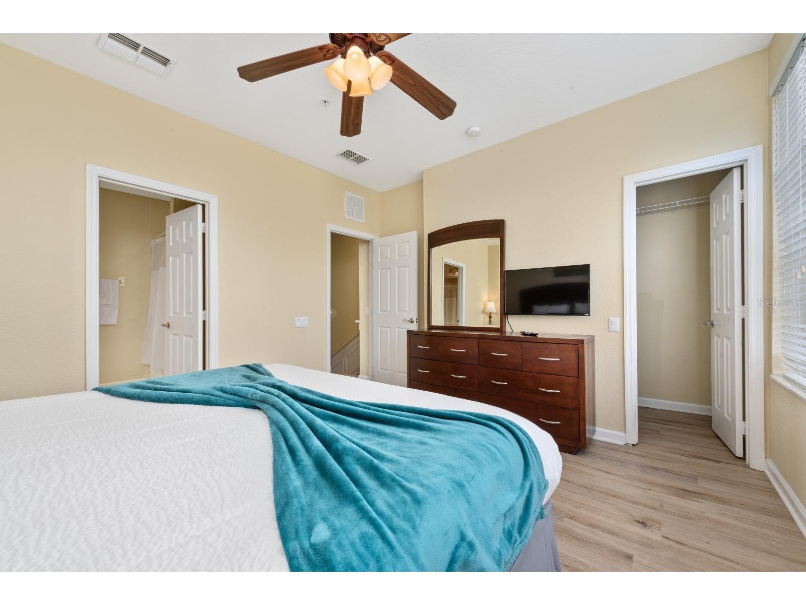 4816 Tidecrest Avenue #175 Orlando FL 32819 O6389175 image9