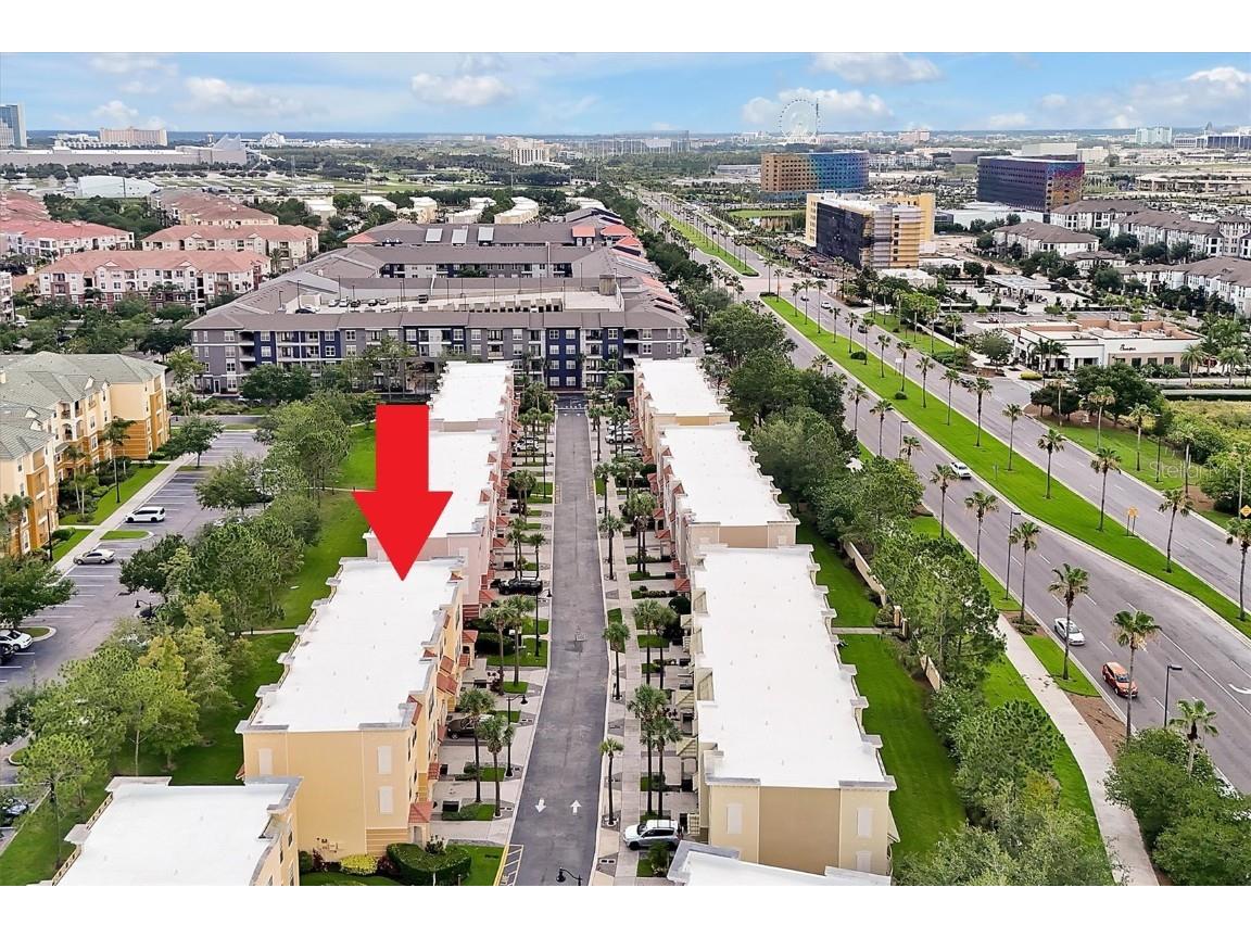 4816 Tidecrest Avenue #178 Orlando FL 32819 O6313227 image1