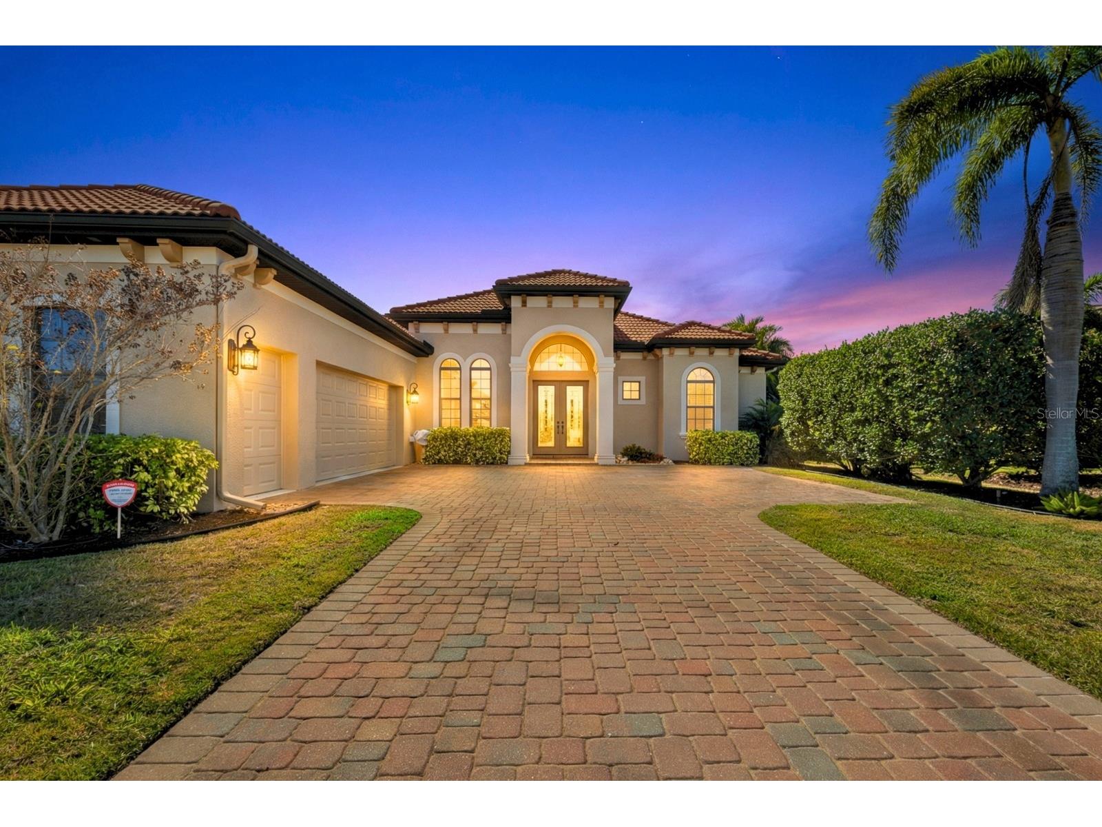 4816 Tobermory Way Bradenton FL 34211 A4682201 image1