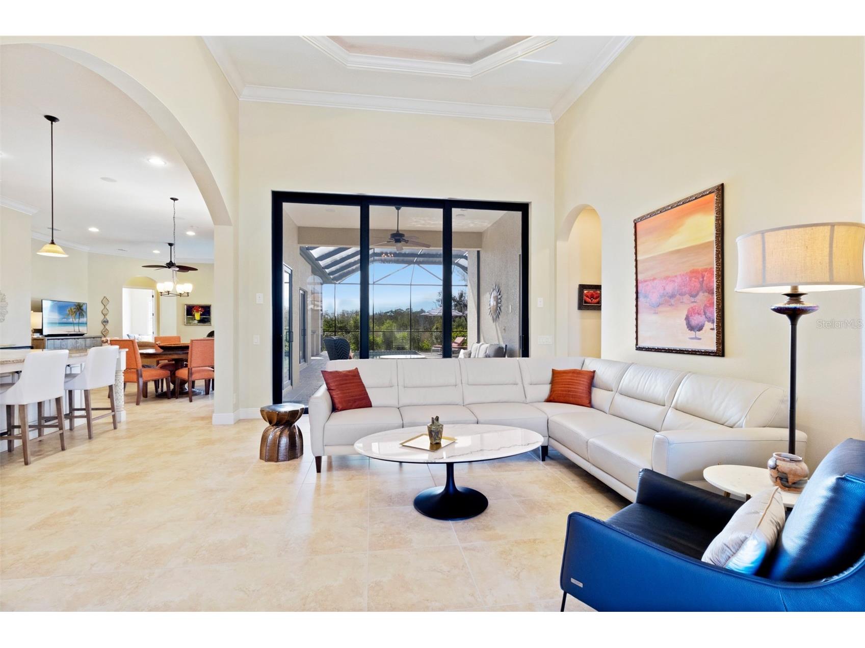 4816 Tobermory Way Bradenton FL 34211 A4682201 image10