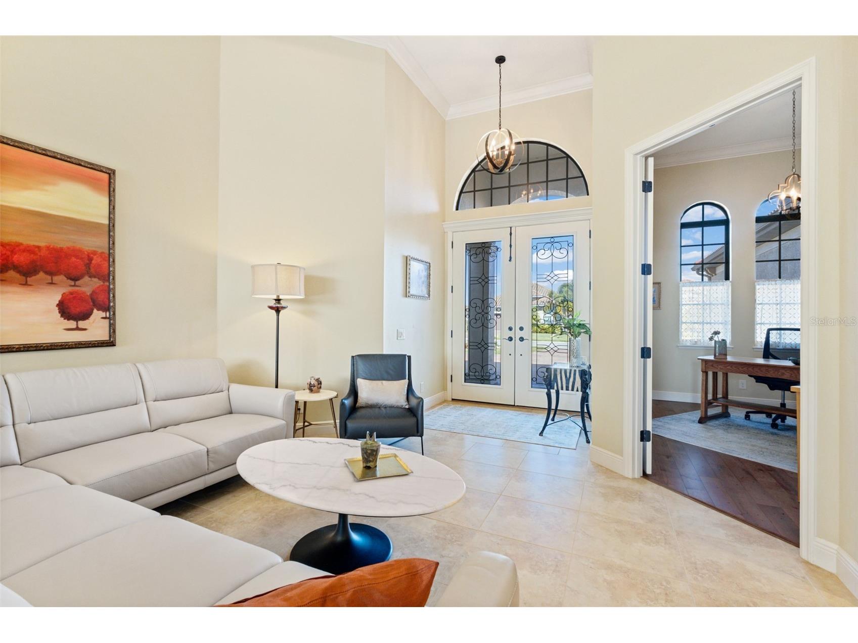 4816 Tobermory Way Bradenton FL 34211 A4682201 image11