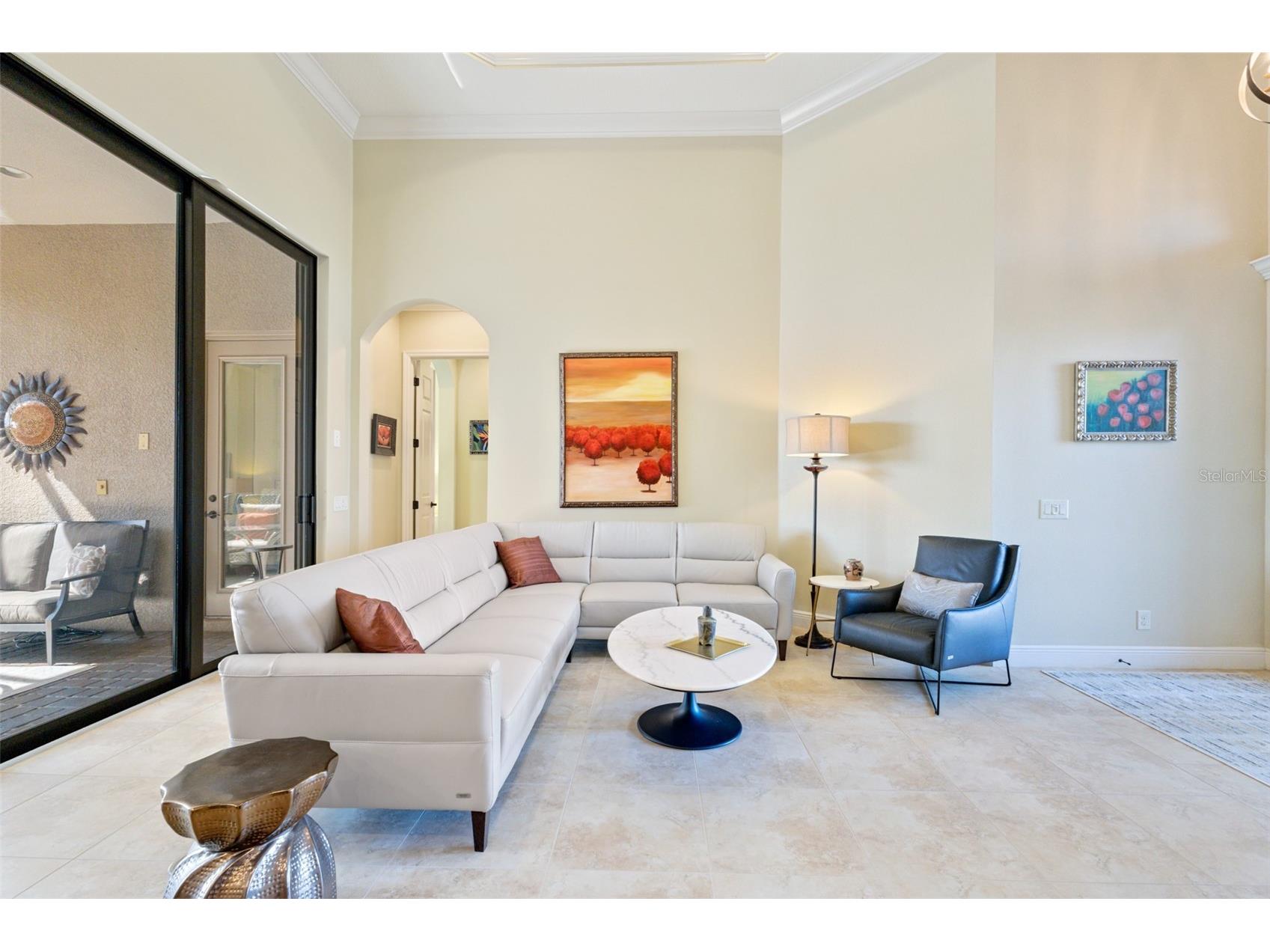 4816 Tobermory Way Bradenton FL 34211 A4682201 image12