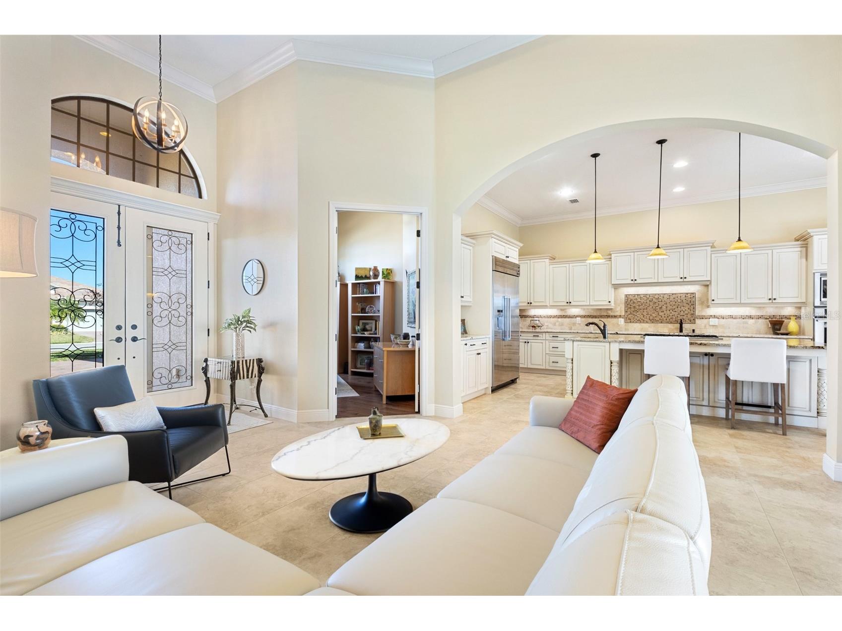 4816 Tobermory Way Bradenton FL 34211 A4682201 image13