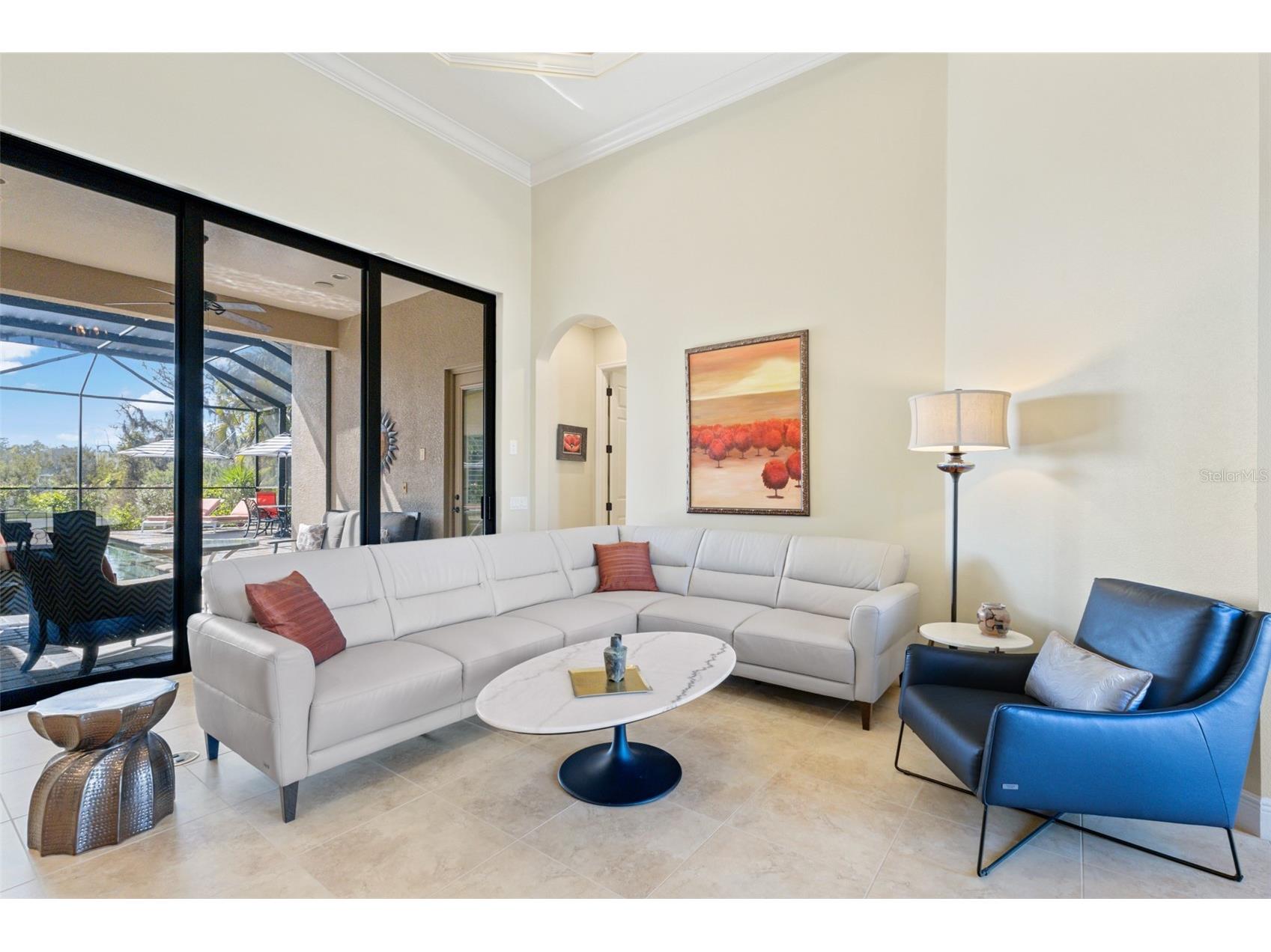 4816 Tobermory Way Bradenton FL 34211 A4682201 image14