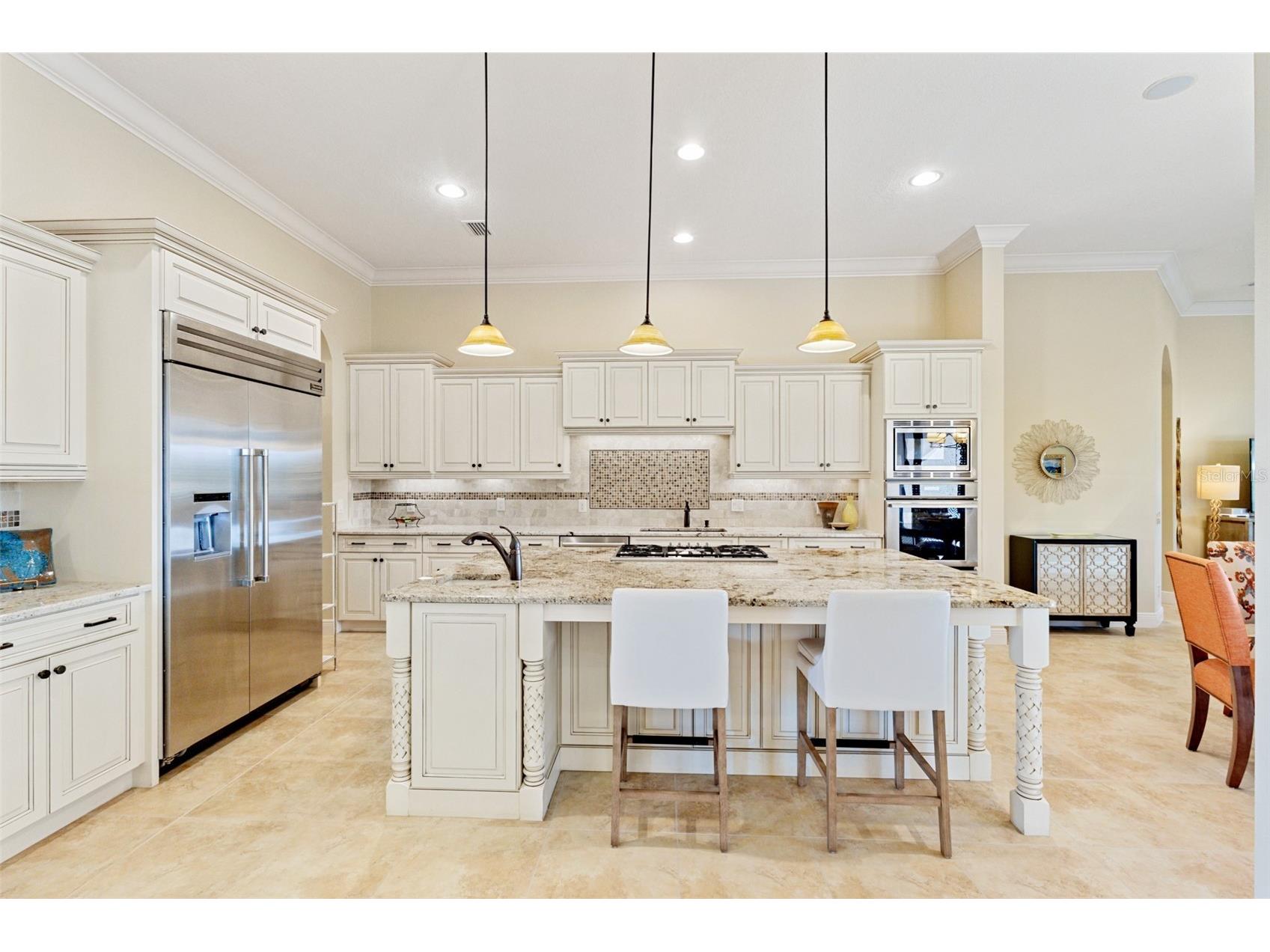 4816 Tobermory Way Bradenton FL 34211 A4682201 image15