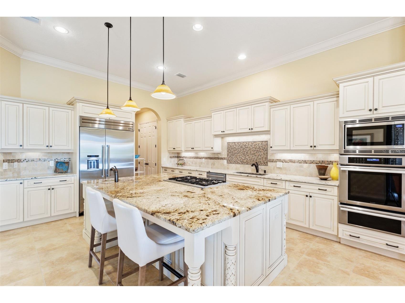 4816 Tobermory Way Bradenton FL 34211 A4682201 image16