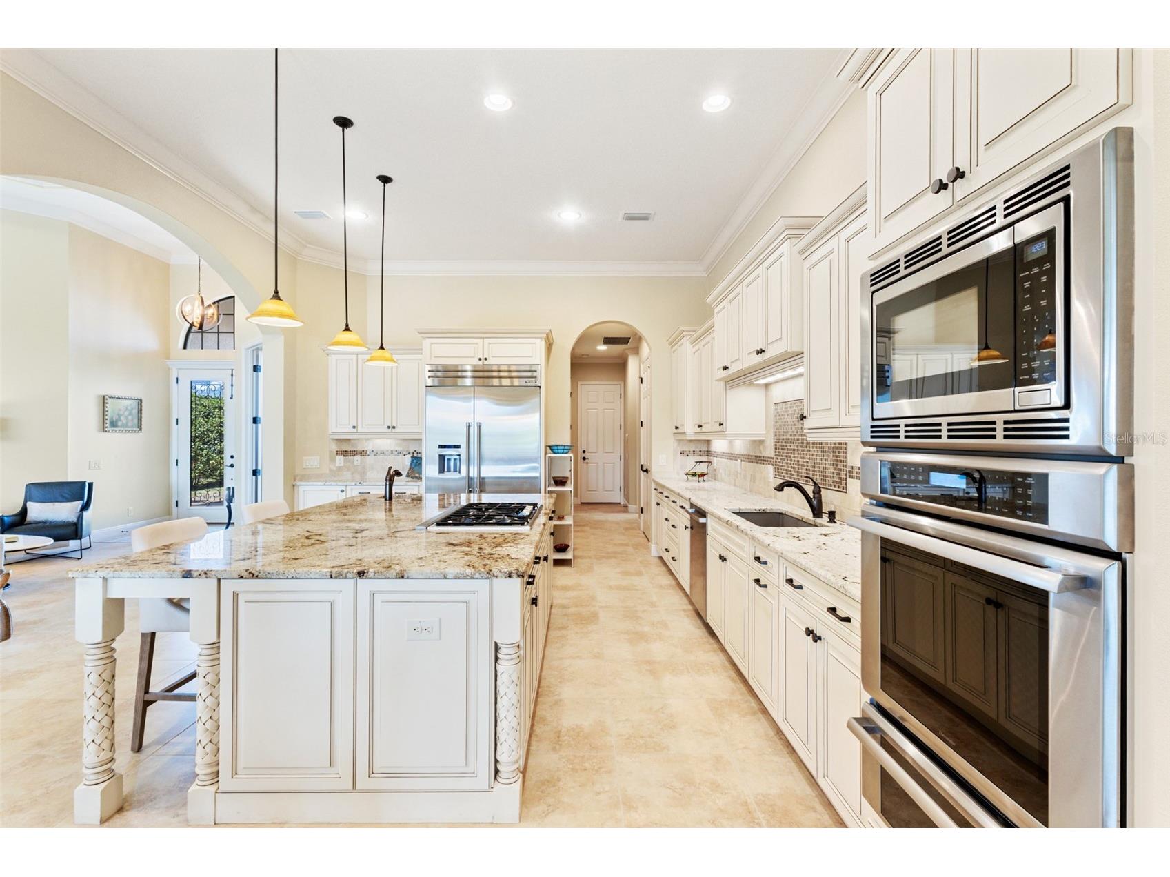 4816 Tobermory Way Bradenton FL 34211 A4682201 image17