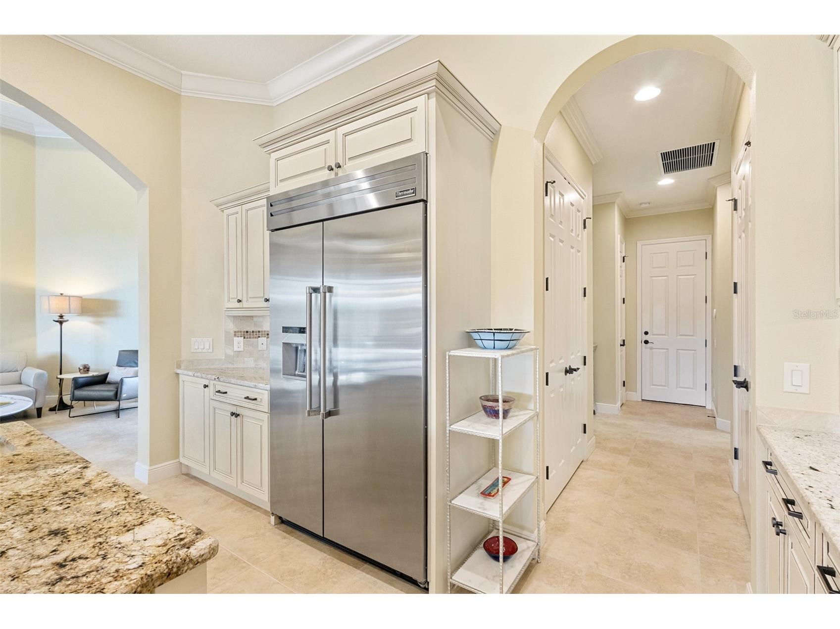 4816 Tobermory Way Bradenton FL 34211 A4682201 image18
