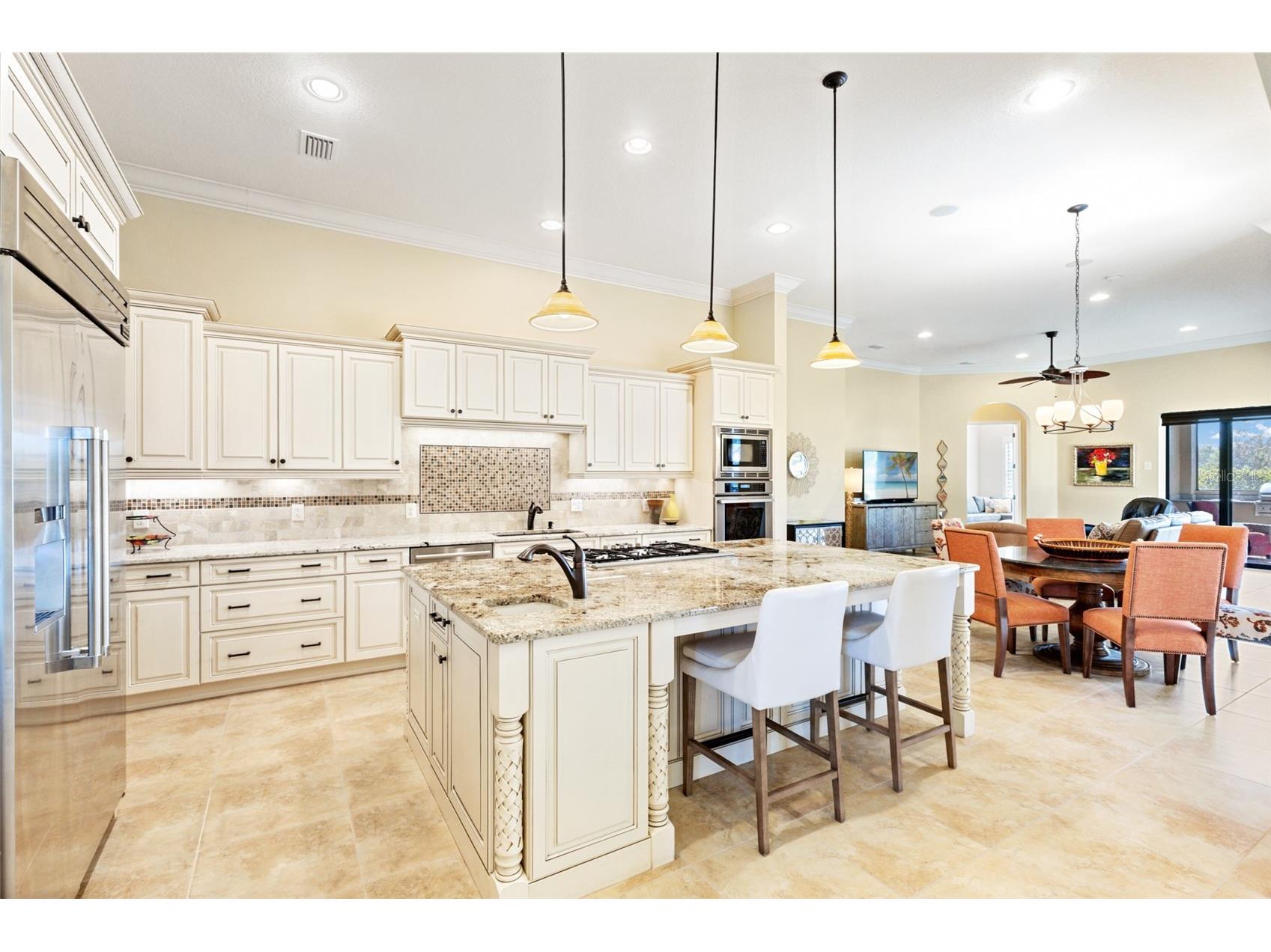 4816 Tobermory Way Bradenton FL 34211 A4682201 image19