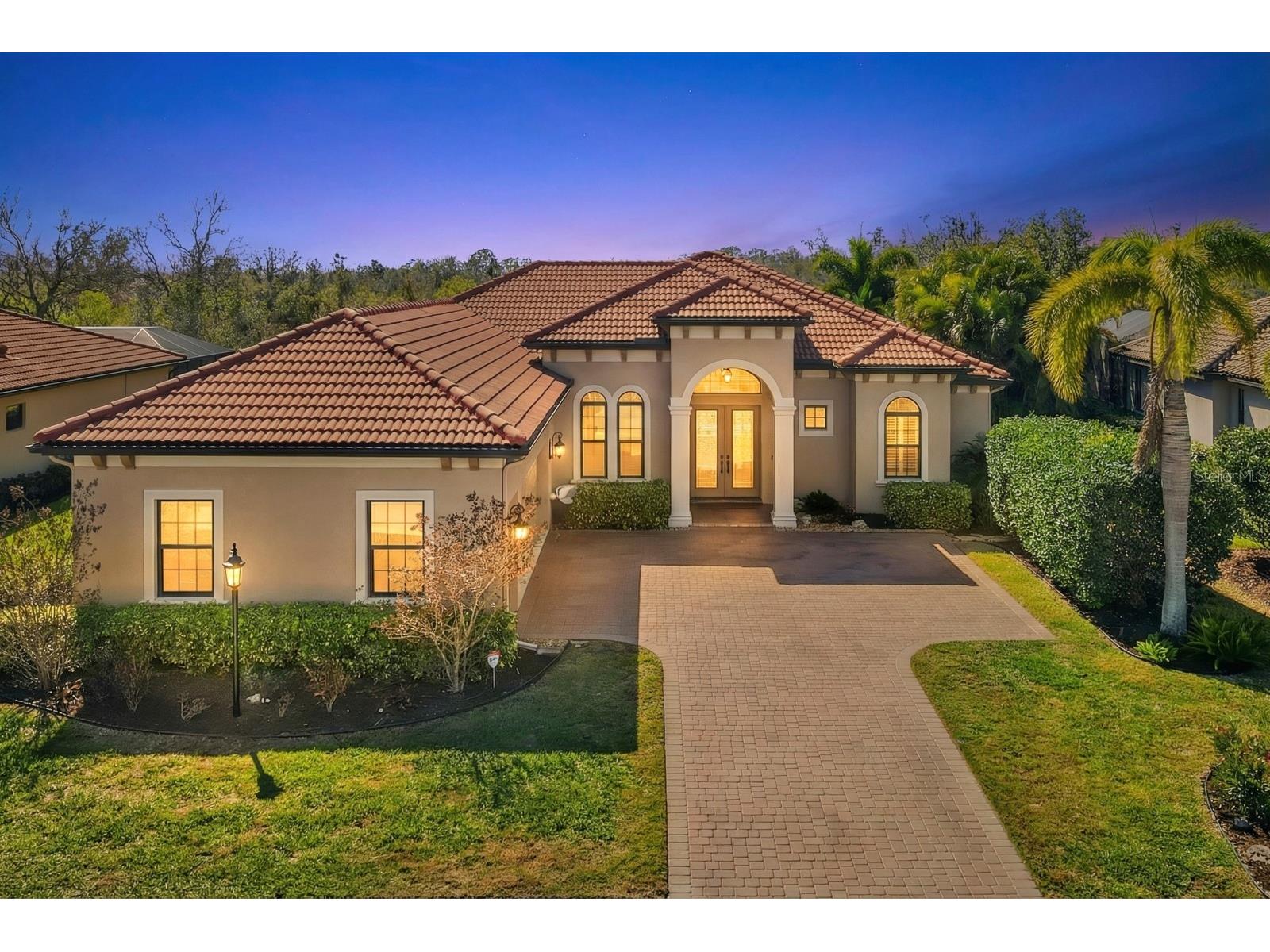 4816 Tobermory Way Bradenton FL 34211 A4682201 image2