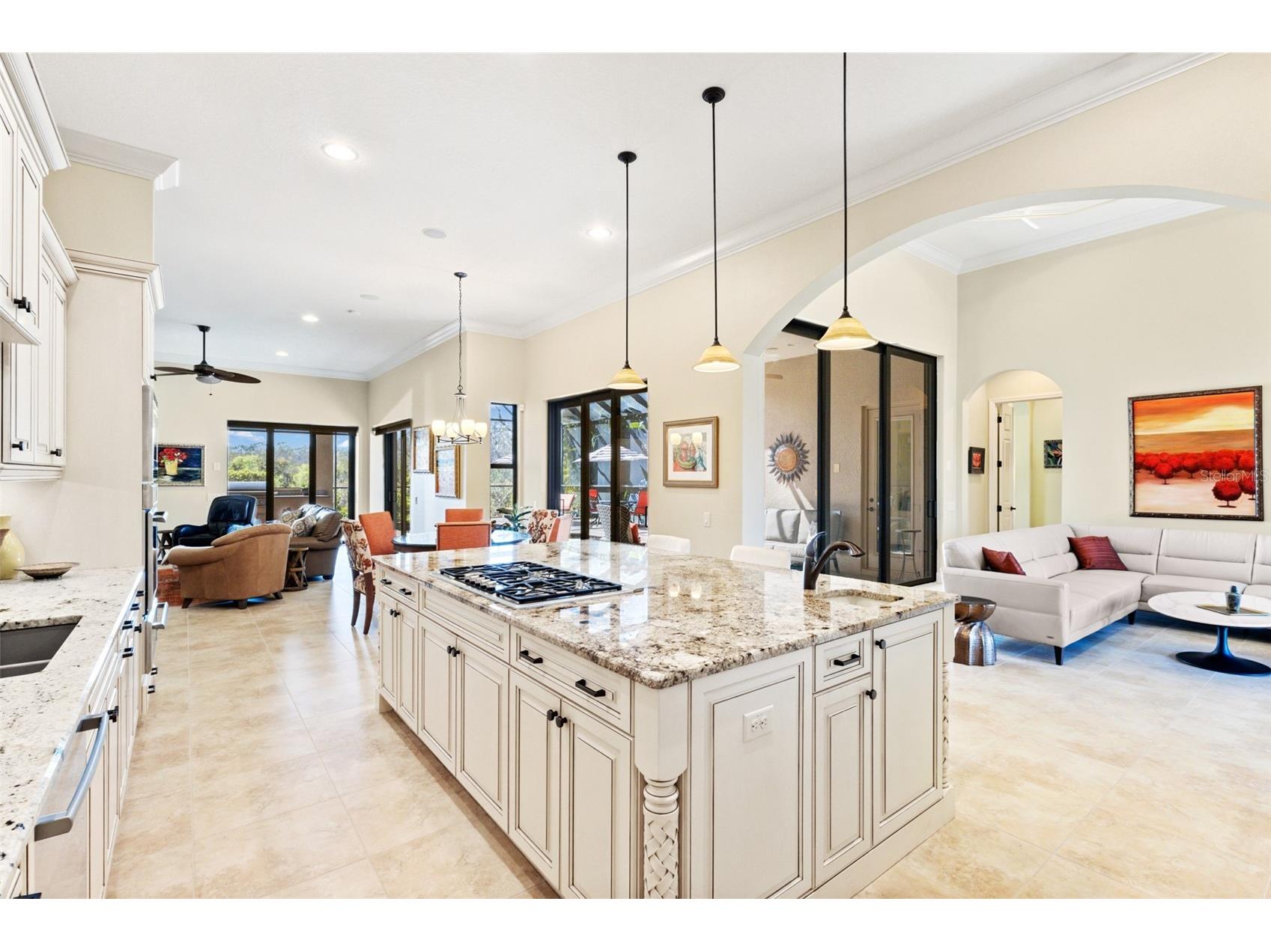 4816 Tobermory Way Bradenton FL 34211 A4682201 image20