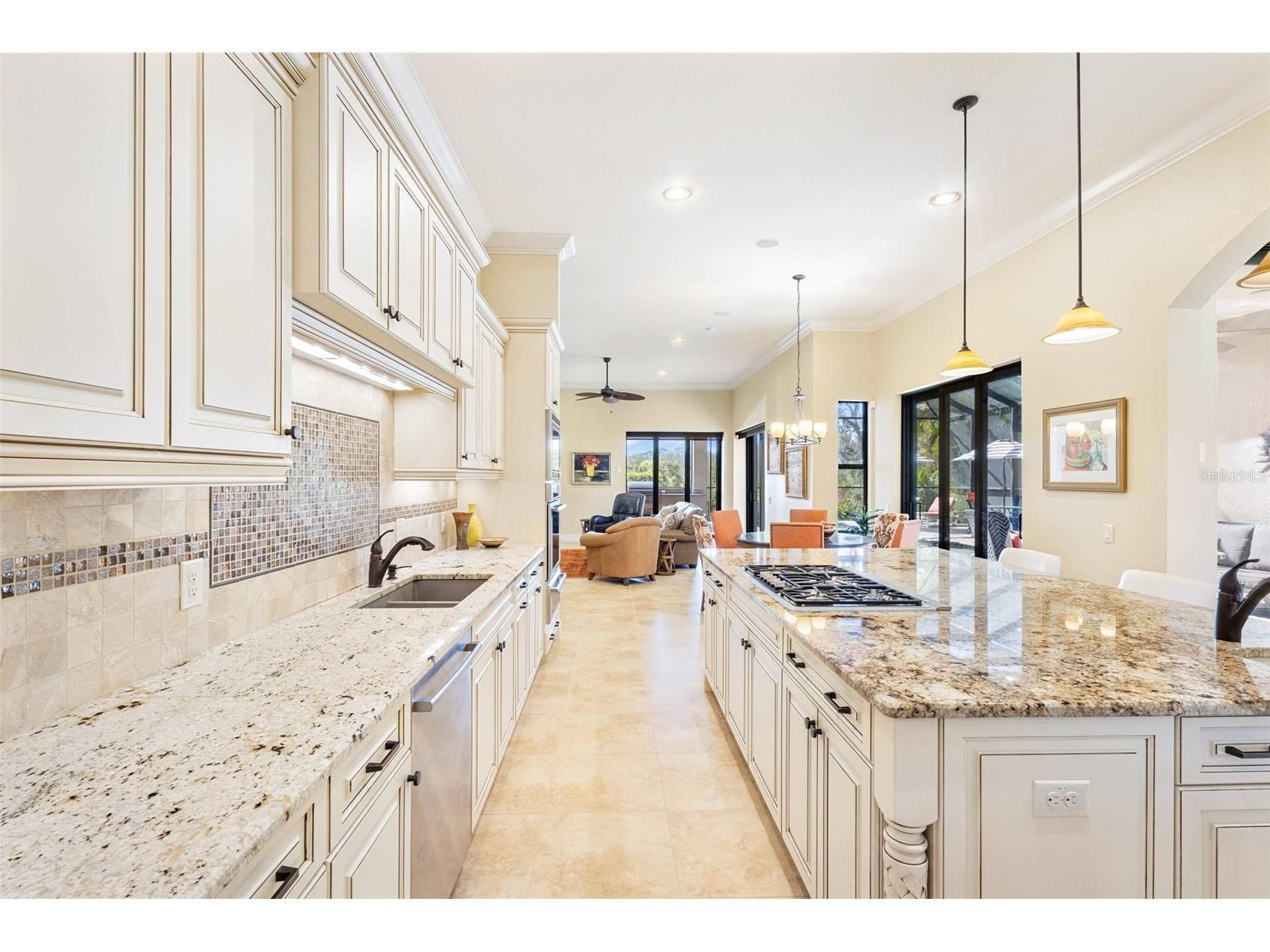 4816 Tobermory Way Bradenton FL 34211 A4682201 image21