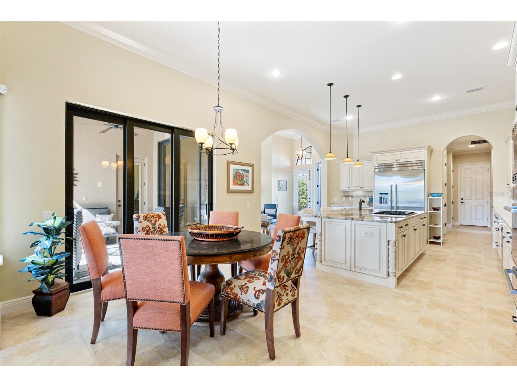 4816 Tobermory Way Bradenton FL 34211 A4682201 image22