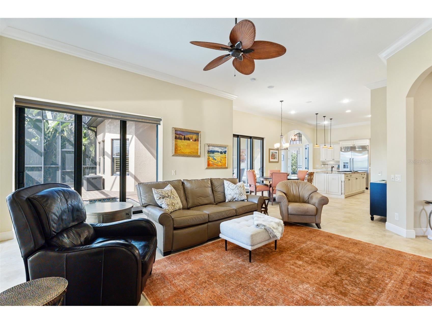 4816 Tobermory Way Bradenton FL 34211 A4682201 image23