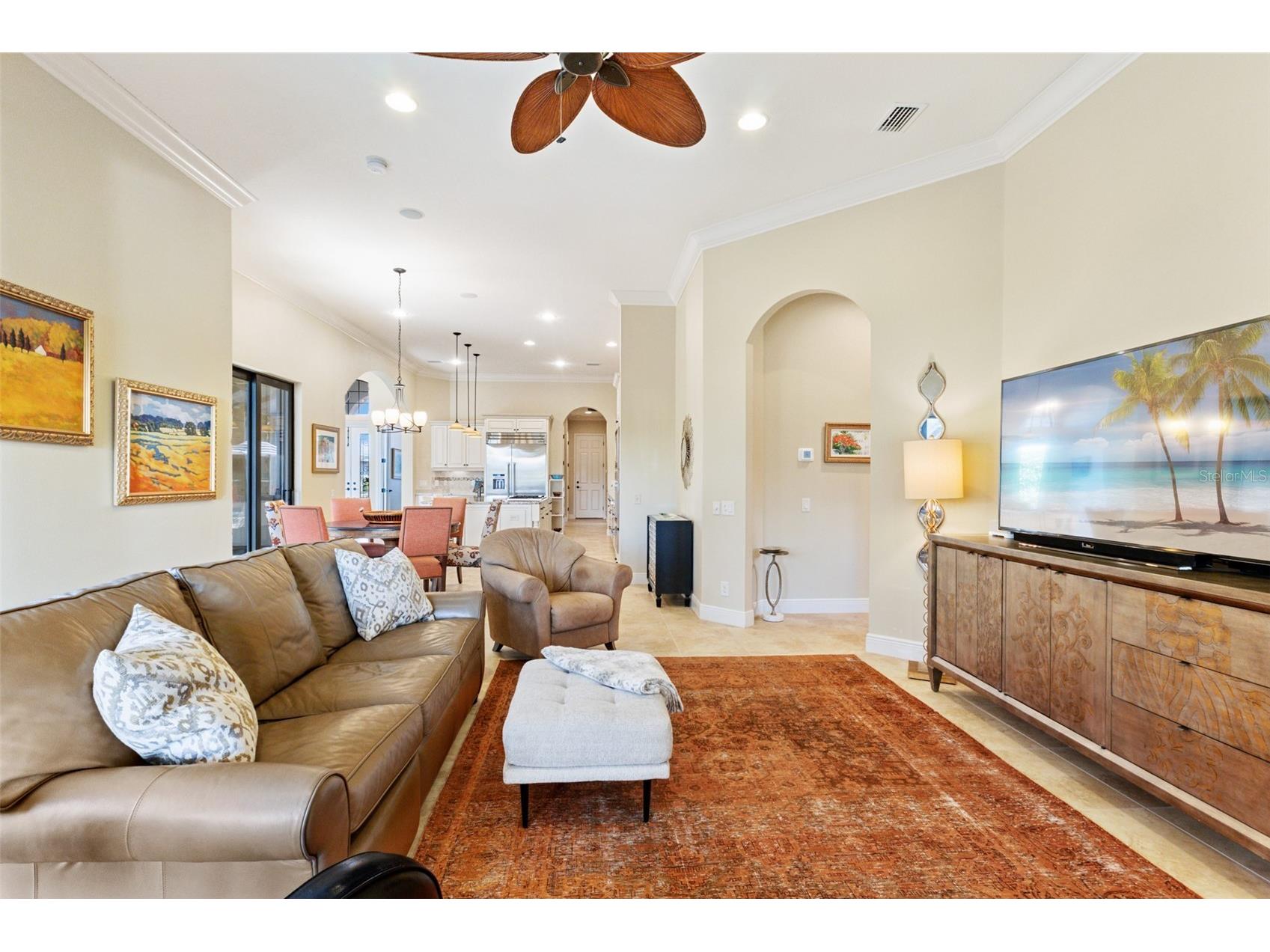 4816 Tobermory Way Bradenton FL 34211 A4682201 image24