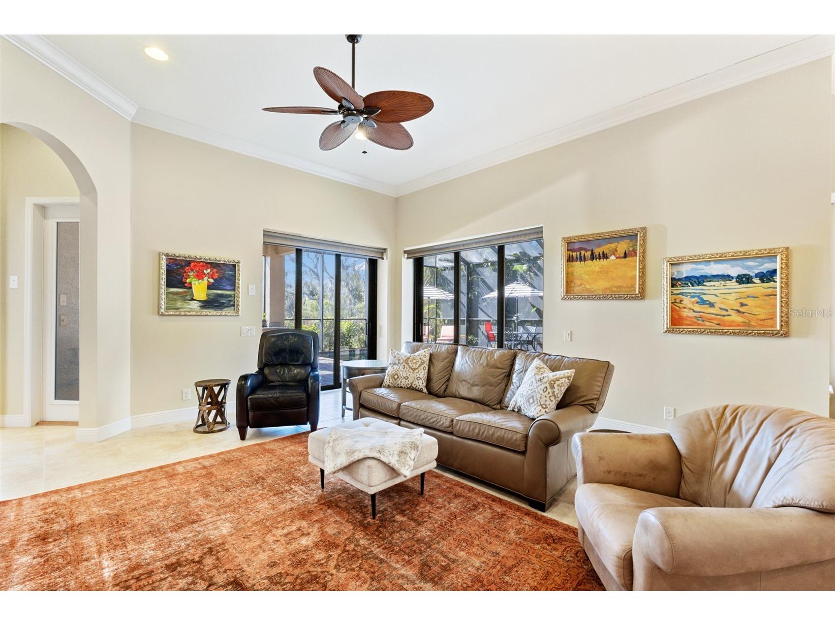 4816 Tobermory Way Bradenton FL 34211 A4682201 image25