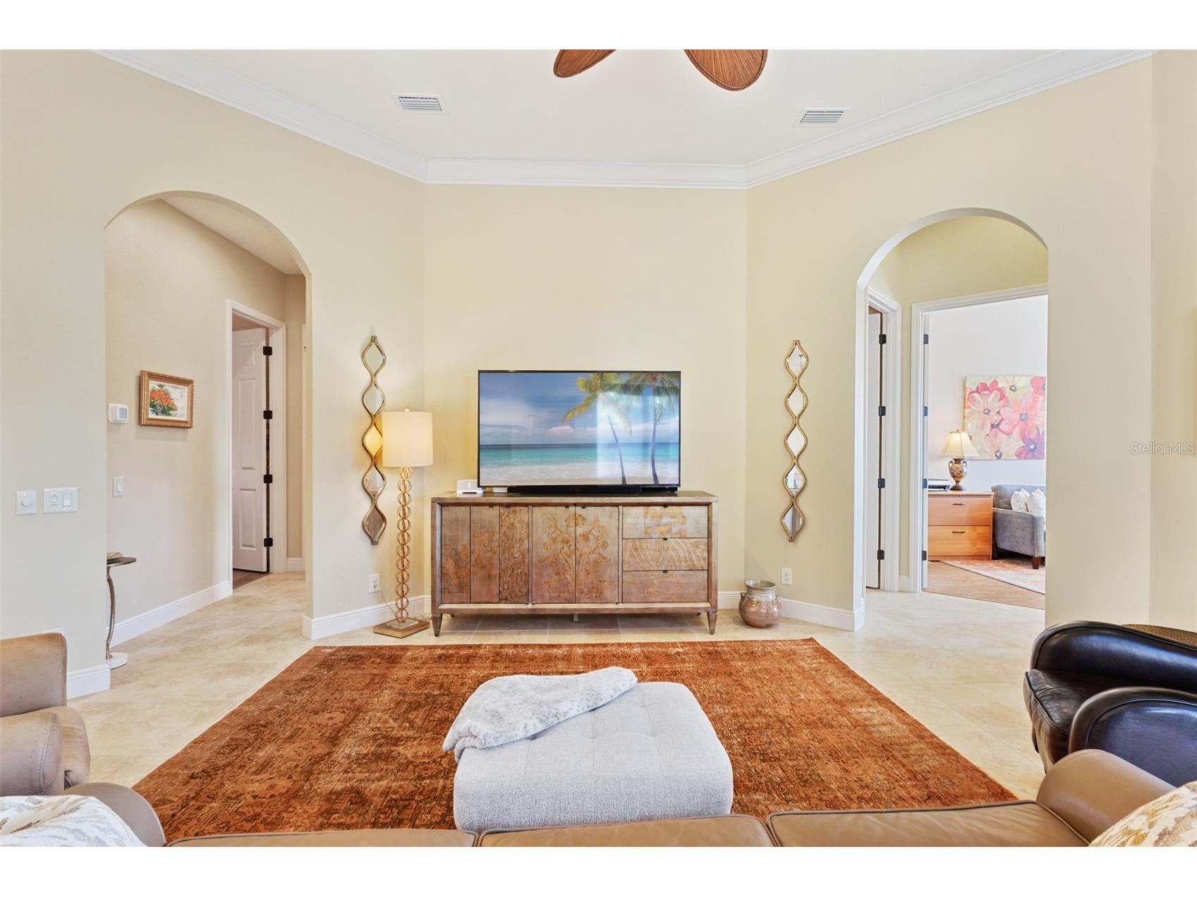 4816 Tobermory Way Bradenton FL 34211 A4682201 image26
