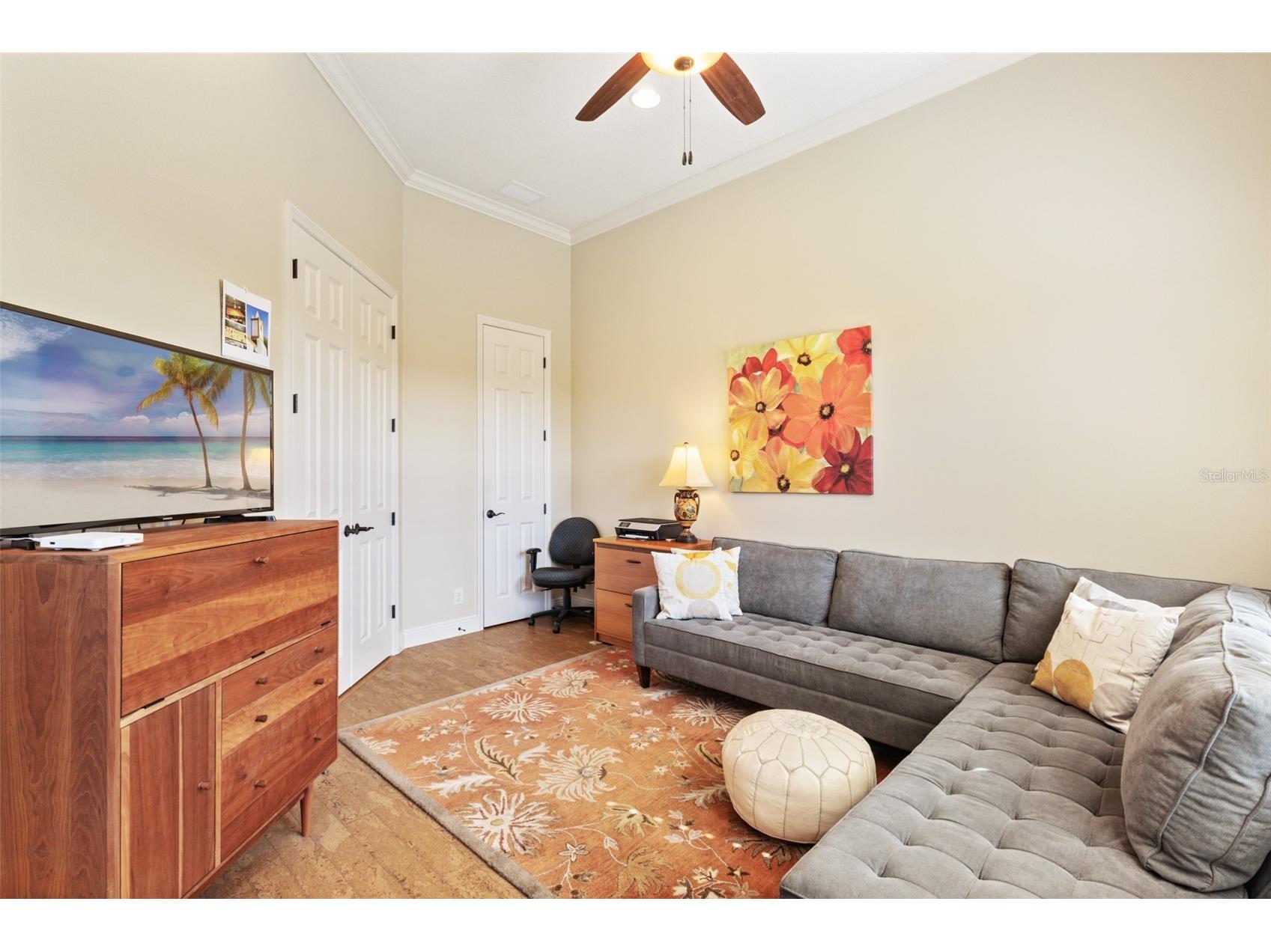 4816 Tobermory Way Bradenton FL 34211 A4682201 image28