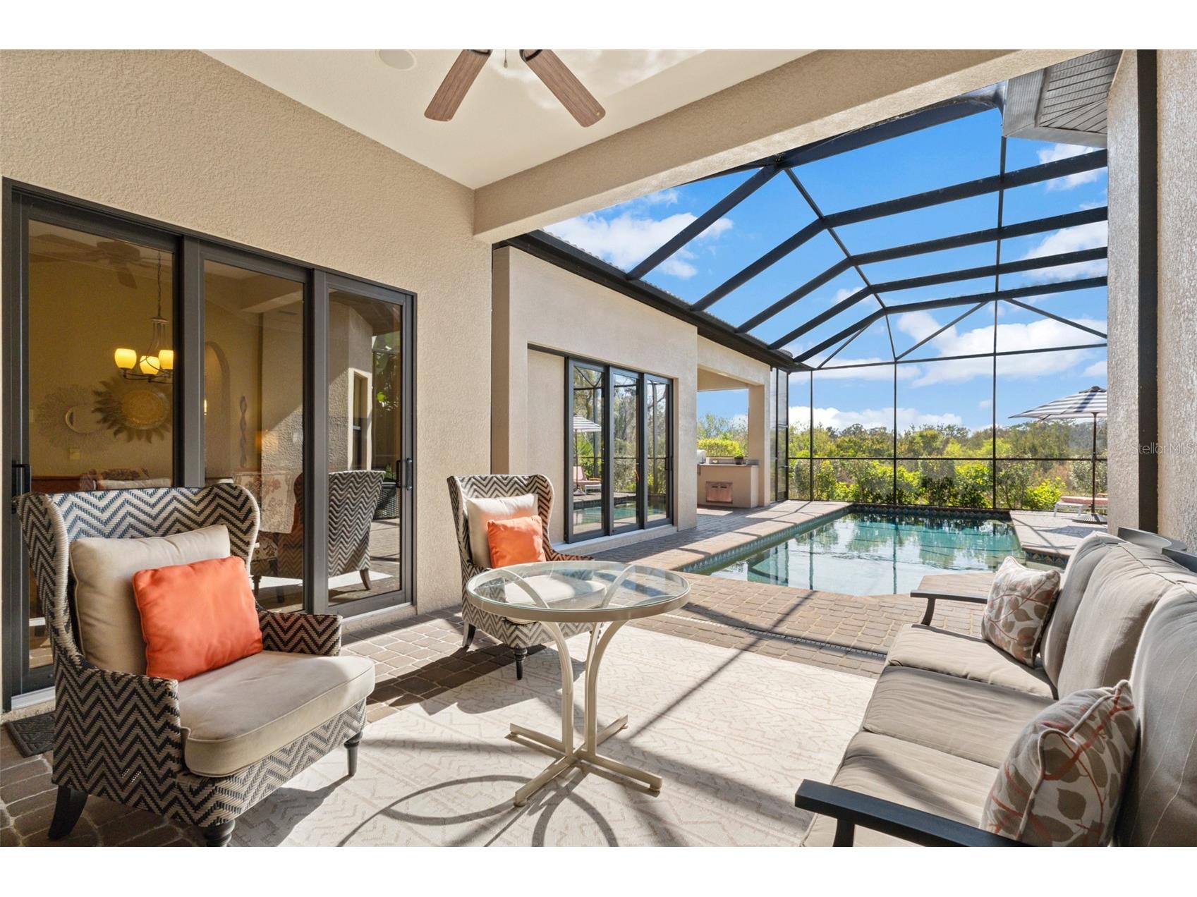 4816 Tobermory Way Bradenton FL 34211 A4682201 image29