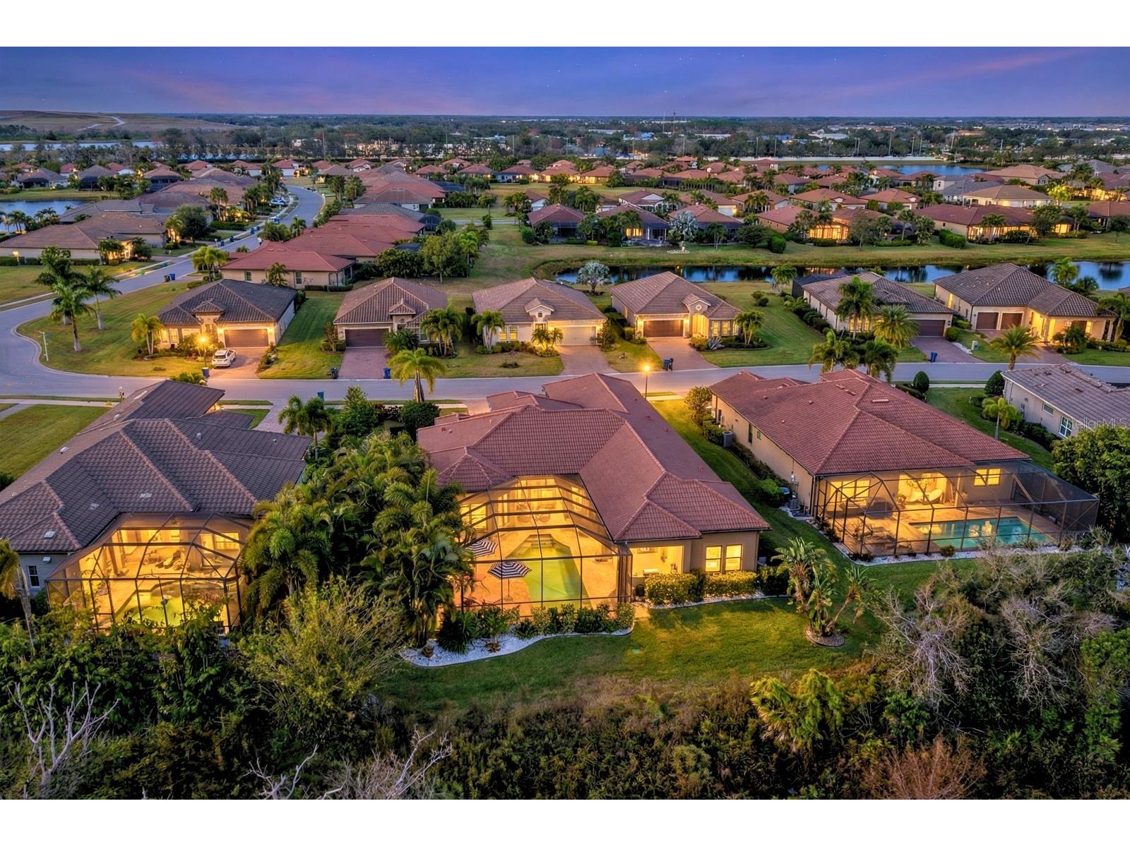 4816 Tobermory Way Bradenton FL 34211 A4682201 image3