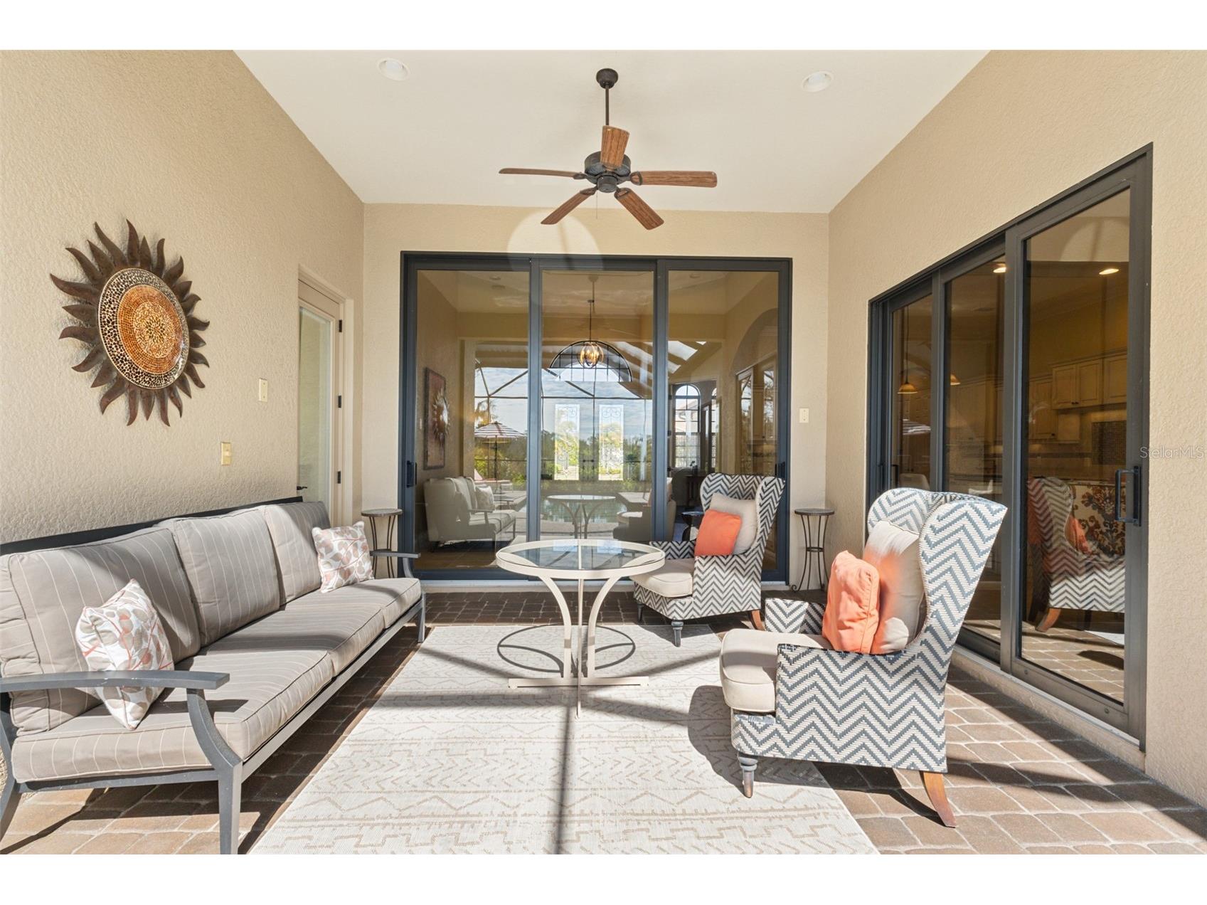4816 Tobermory Way Bradenton FL 34211 A4682201 image30