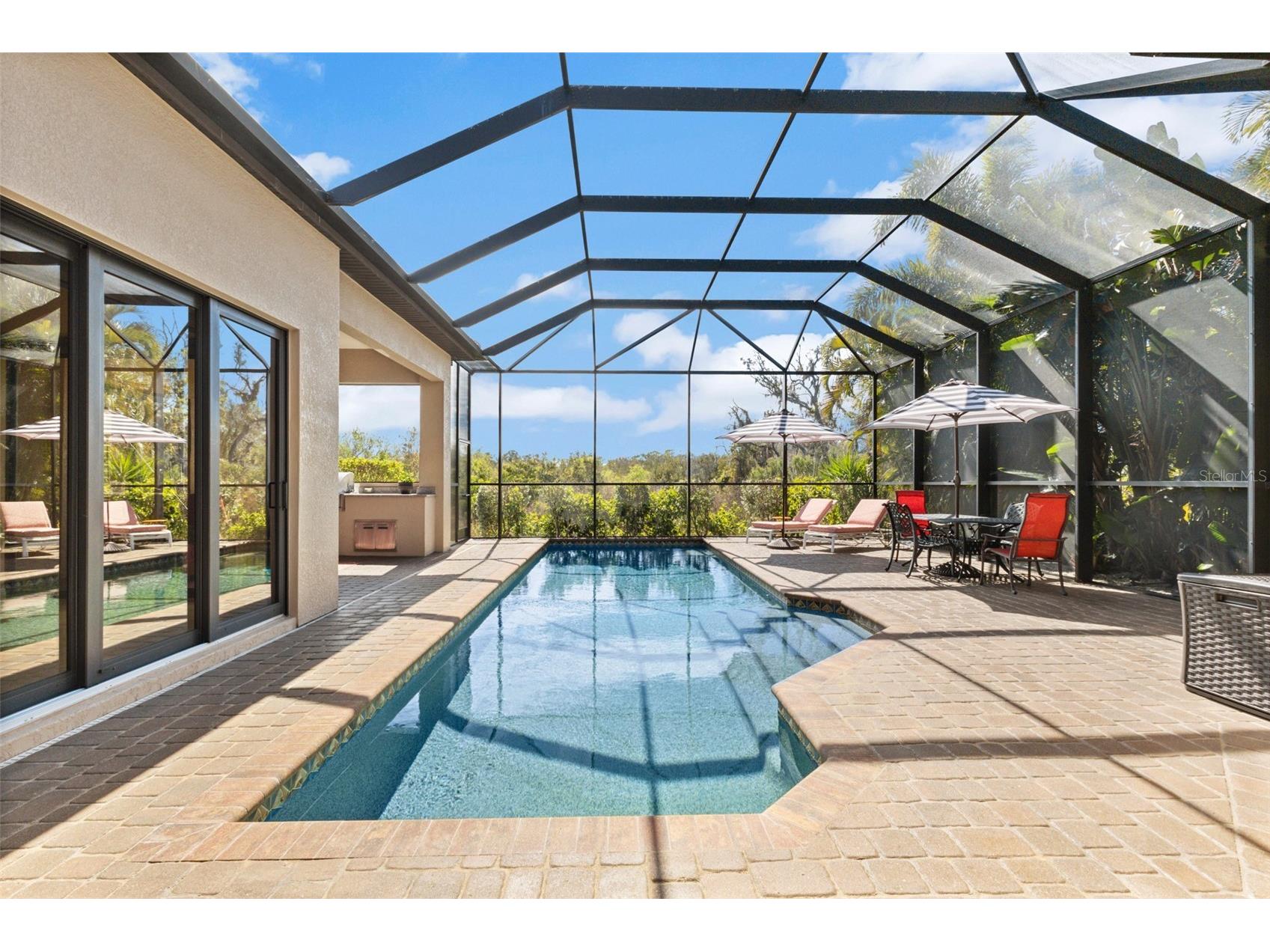 4816 Tobermory Way Bradenton FL 34211 A4682201 image31
