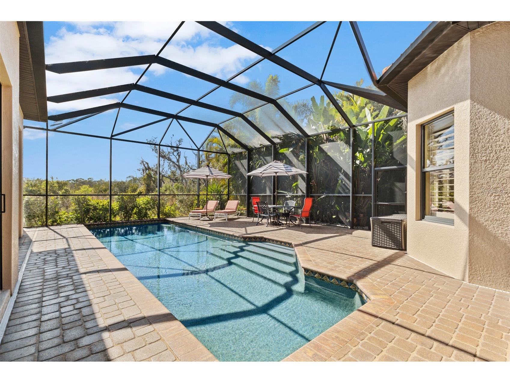 4816 Tobermory Way Bradenton FL 34211 A4682201 image32