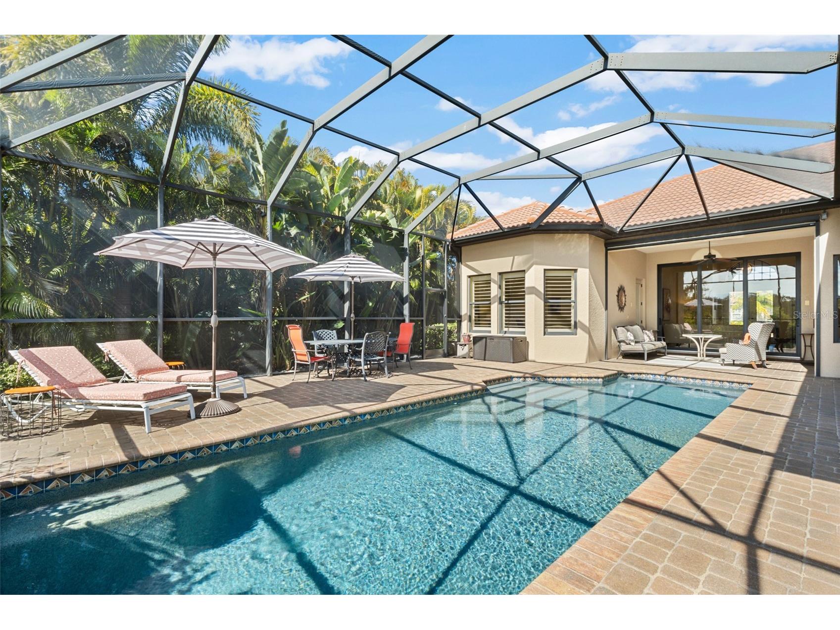 4816 Tobermory Way Bradenton FL 34211 A4682201 image33