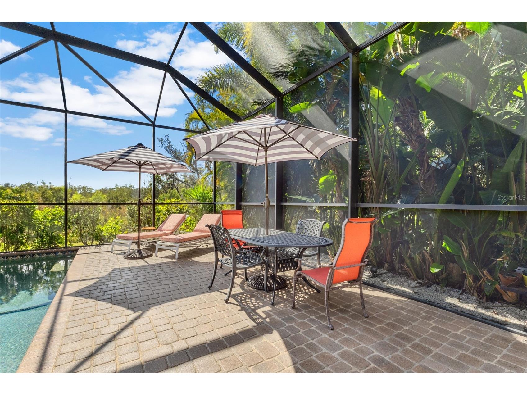 4816 Tobermory Way Bradenton FL 34211 A4682201 image34