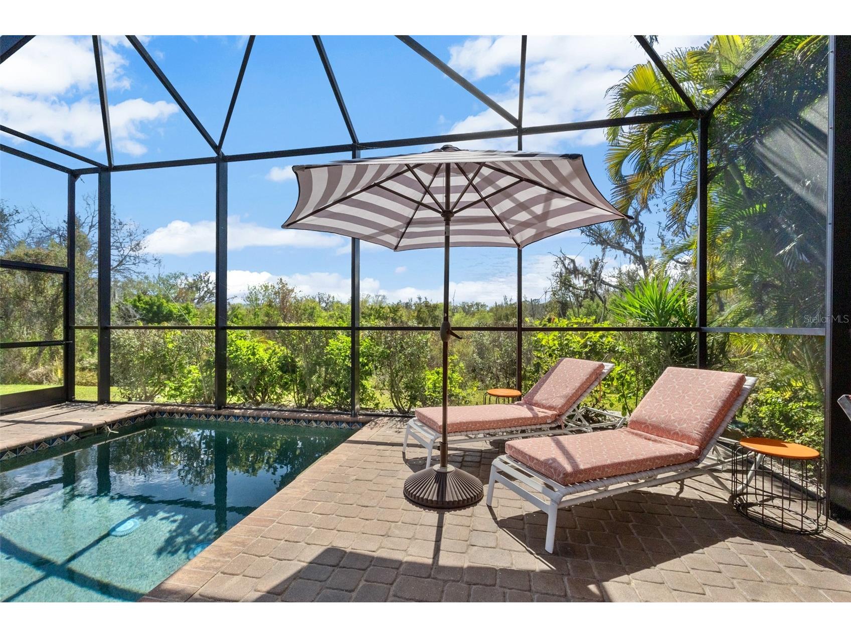 4816 Tobermory Way Bradenton FL 34211 A4682201 image35