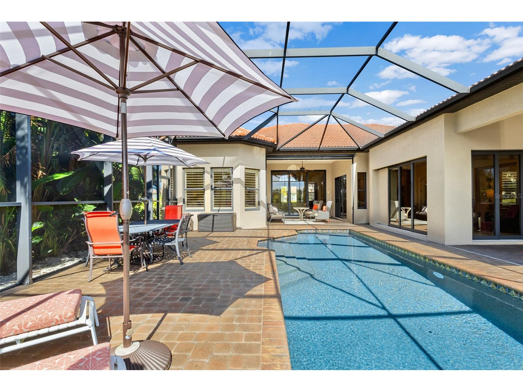 4816 Tobermory Way Bradenton FL 34211 A4682201 image36