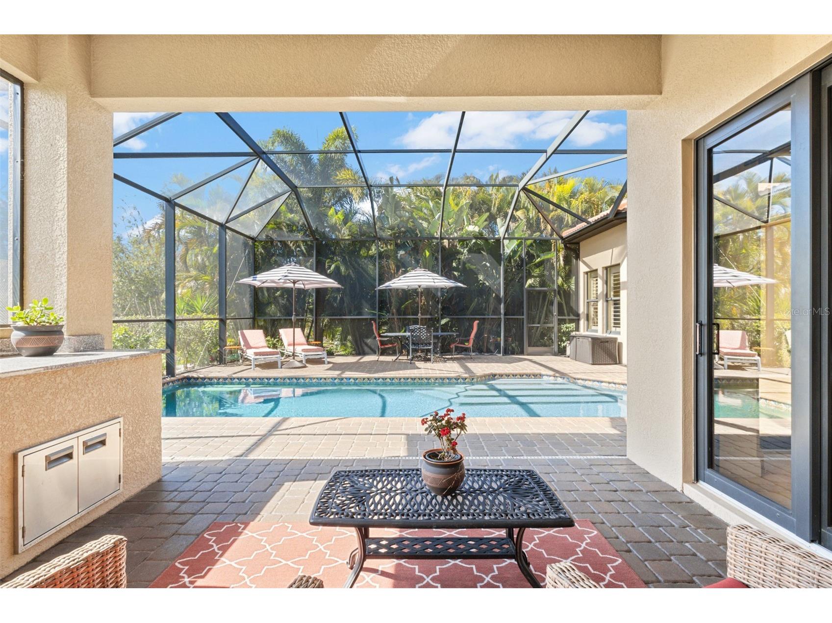 4816 Tobermory Way Bradenton FL 34211 A4682201 image37