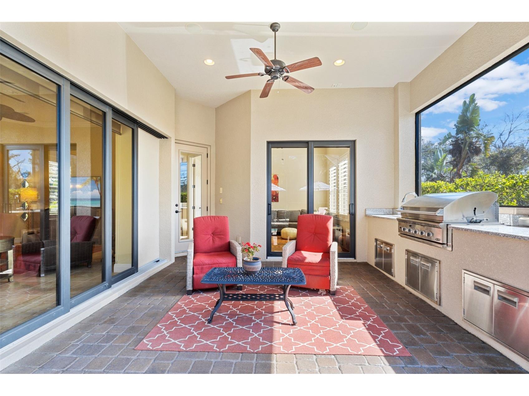 4816 Tobermory Way Bradenton FL 34211 A4682201 image38