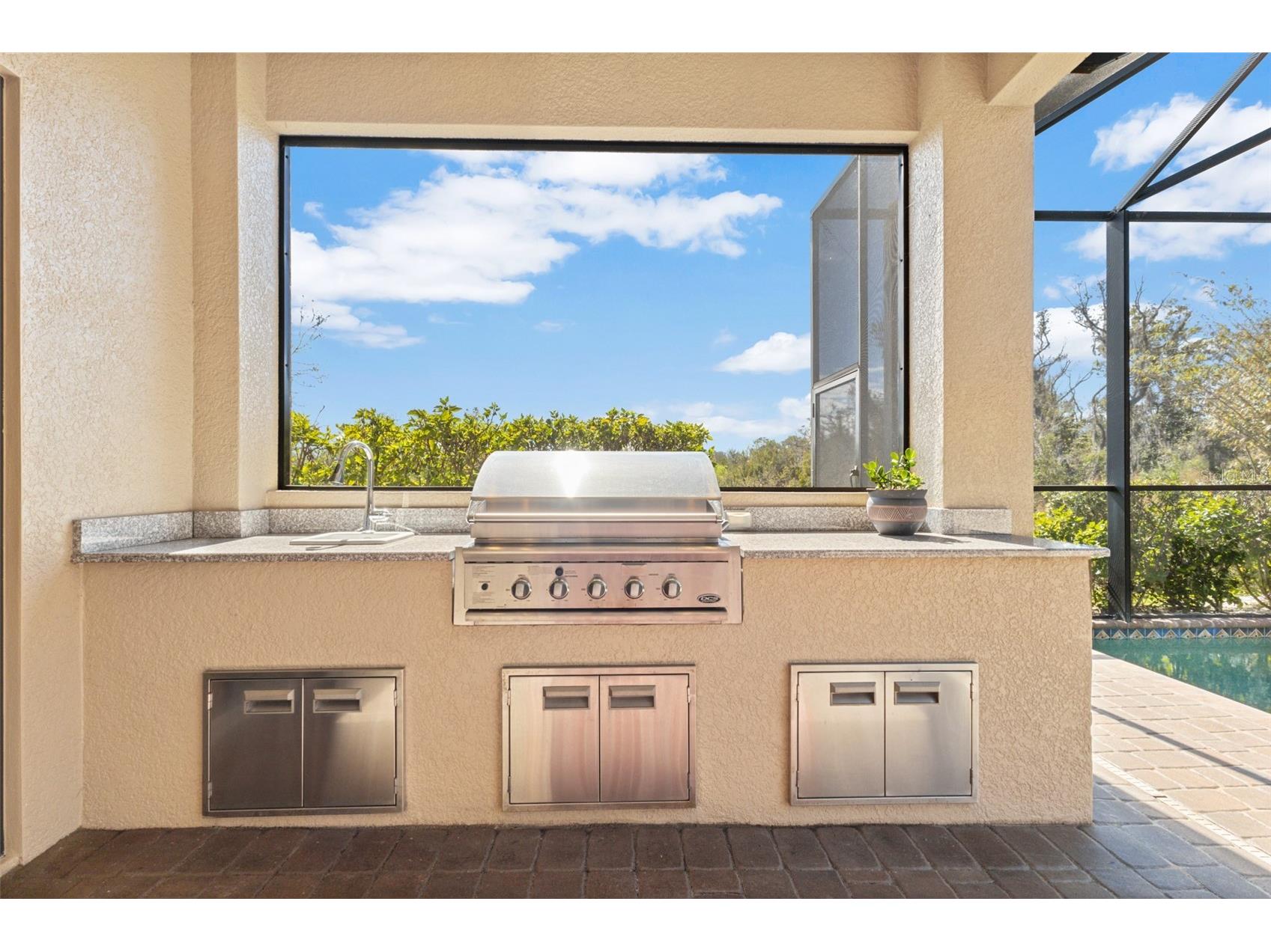 4816 Tobermory Way Bradenton FL 34211 A4682201 image39