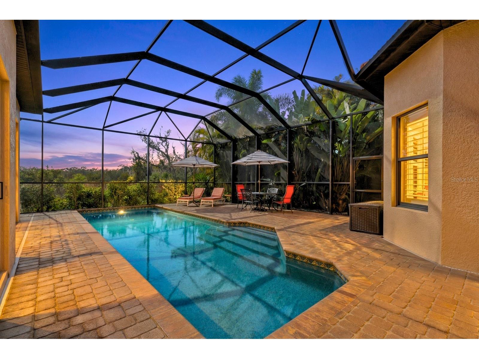 4816 Tobermory Way Bradenton FL 34211 A4682201 image4