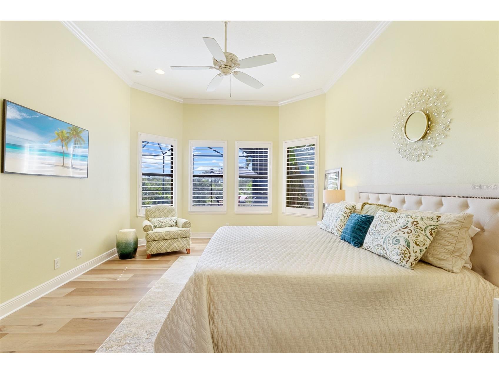 4816 Tobermory Way Bradenton FL 34211 A4682201 image40