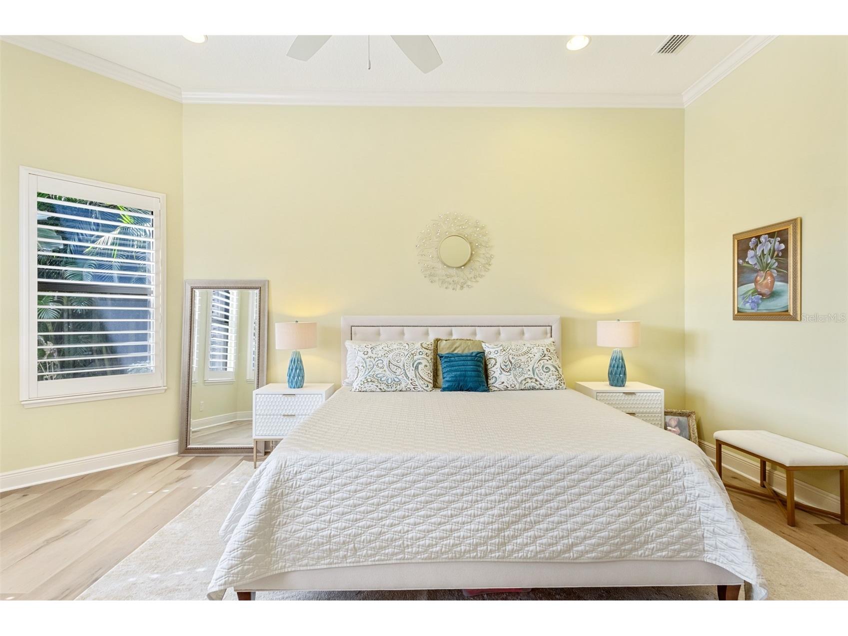 4816 Tobermory Way Bradenton FL 34211 A4682201 image41