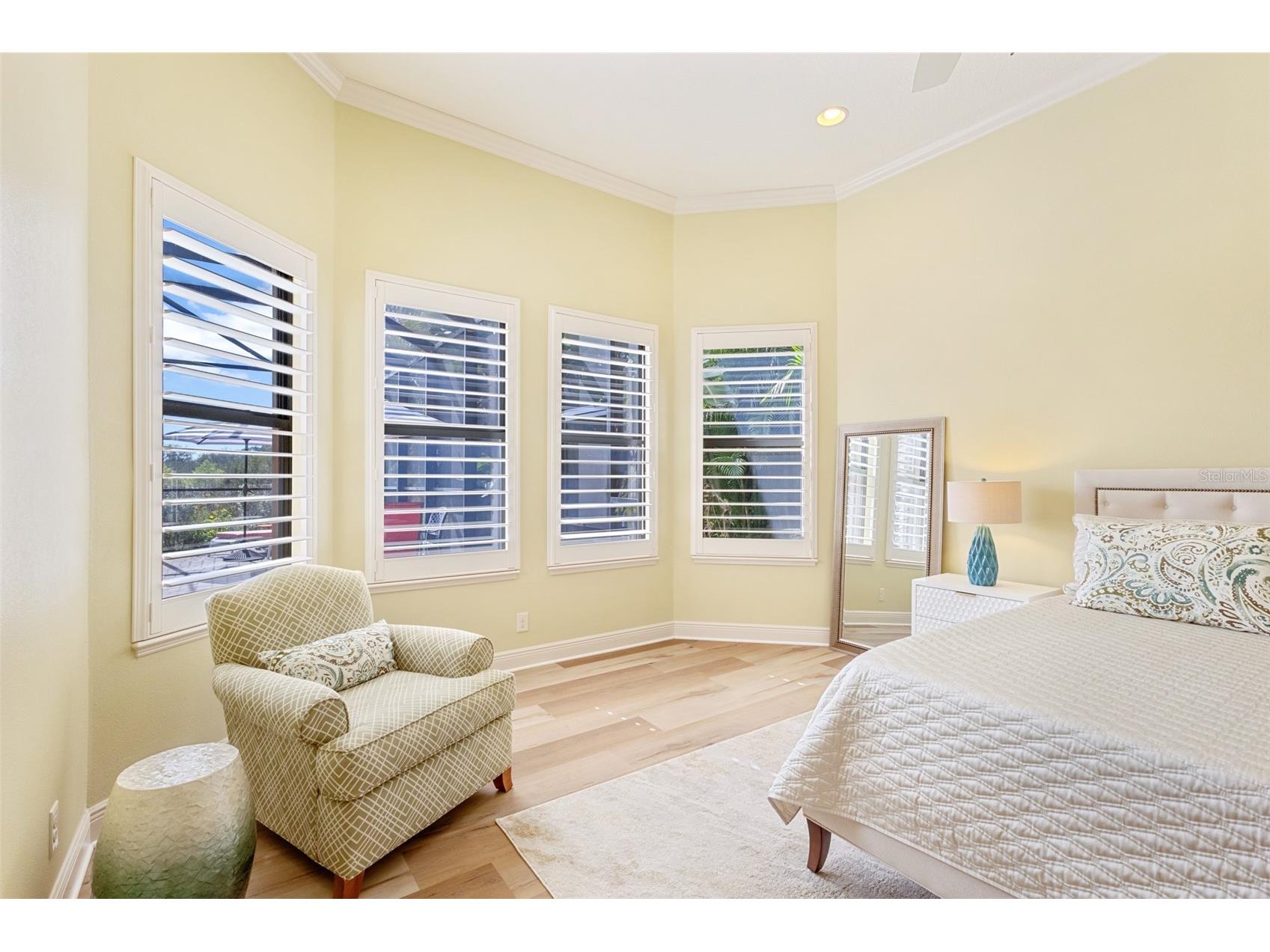 4816 Tobermory Way Bradenton FL 34211 A4682201 image42